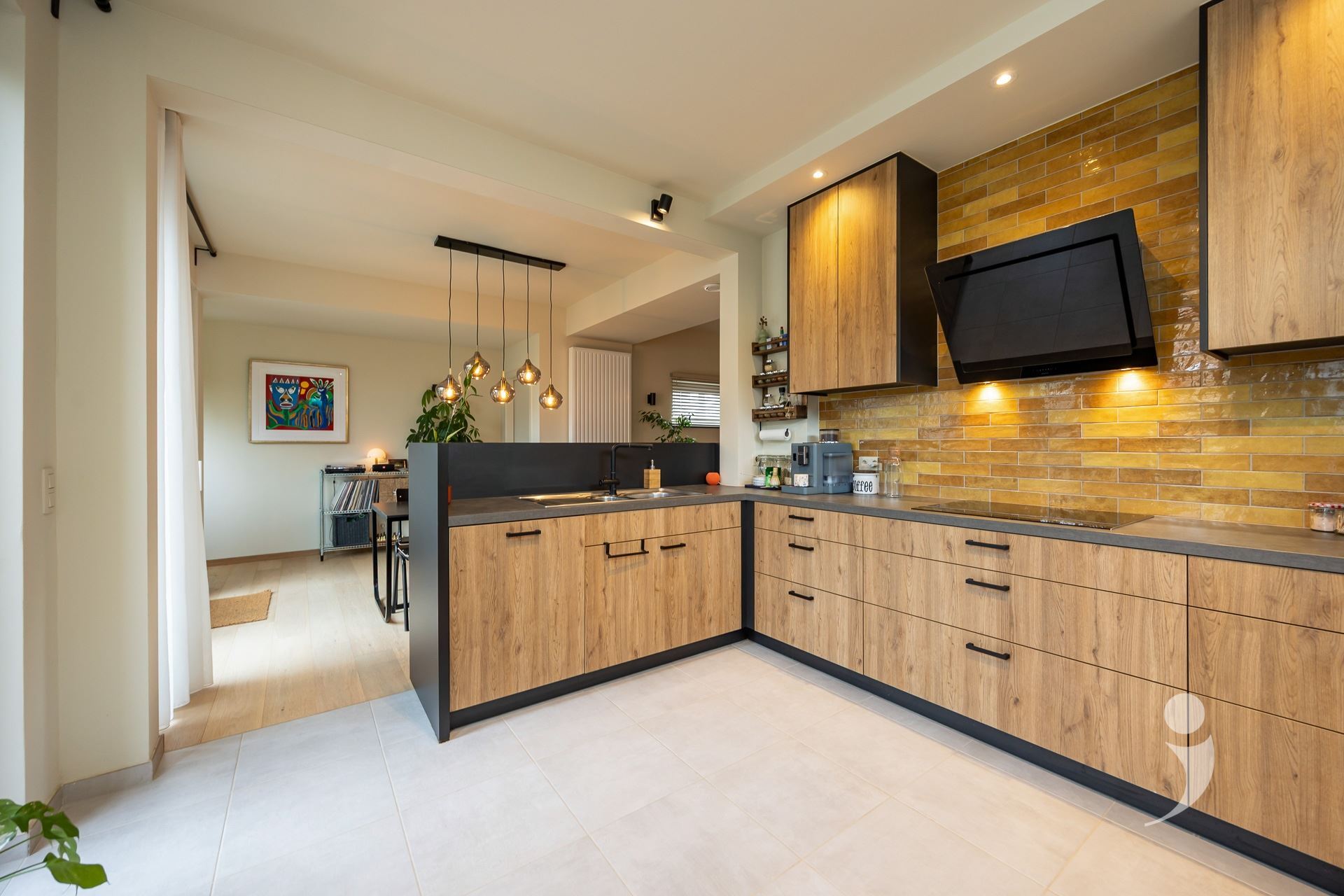 Eengezinswoning te koop in AARSCHOT