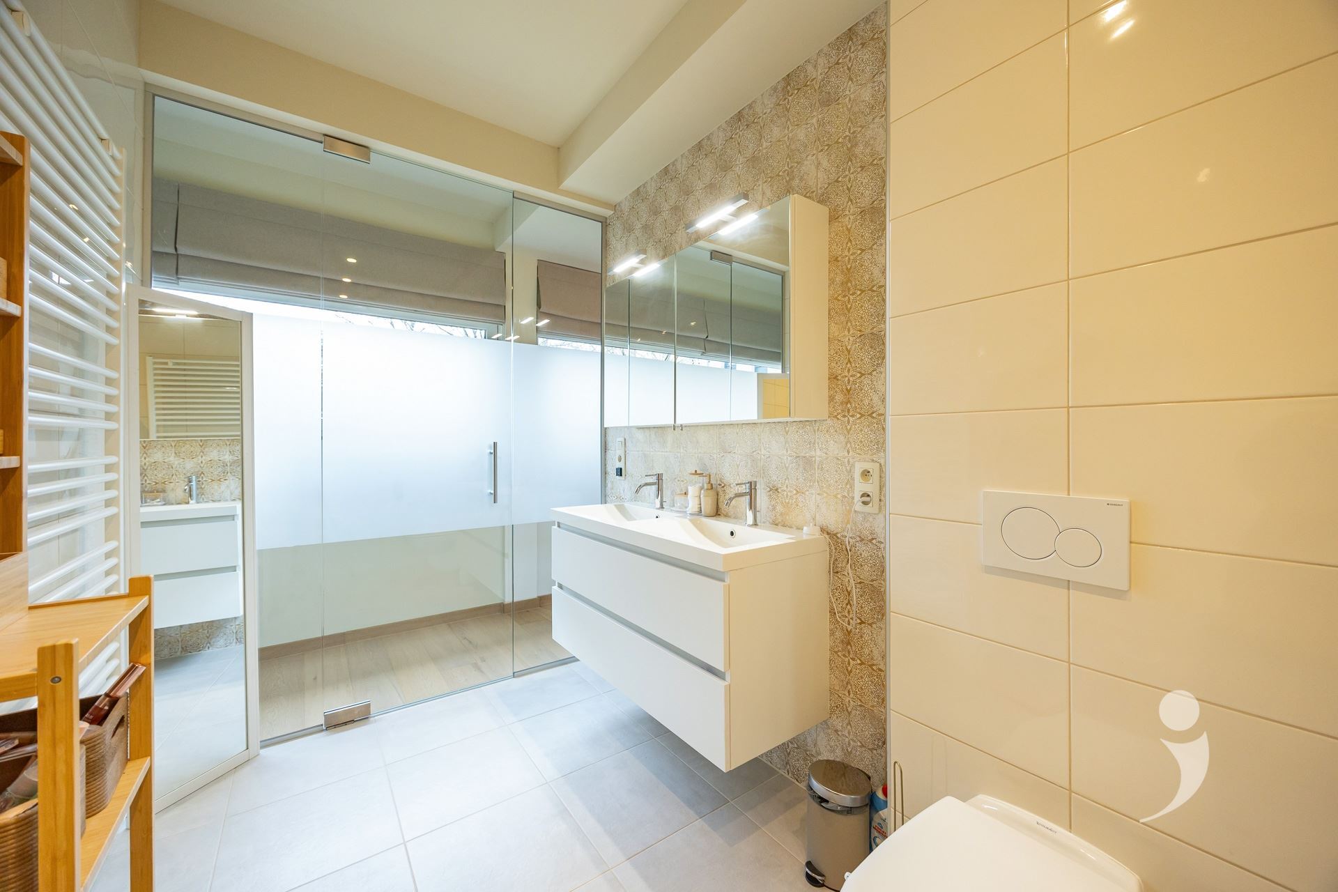 Eengezinswoning te koop in AARSCHOT