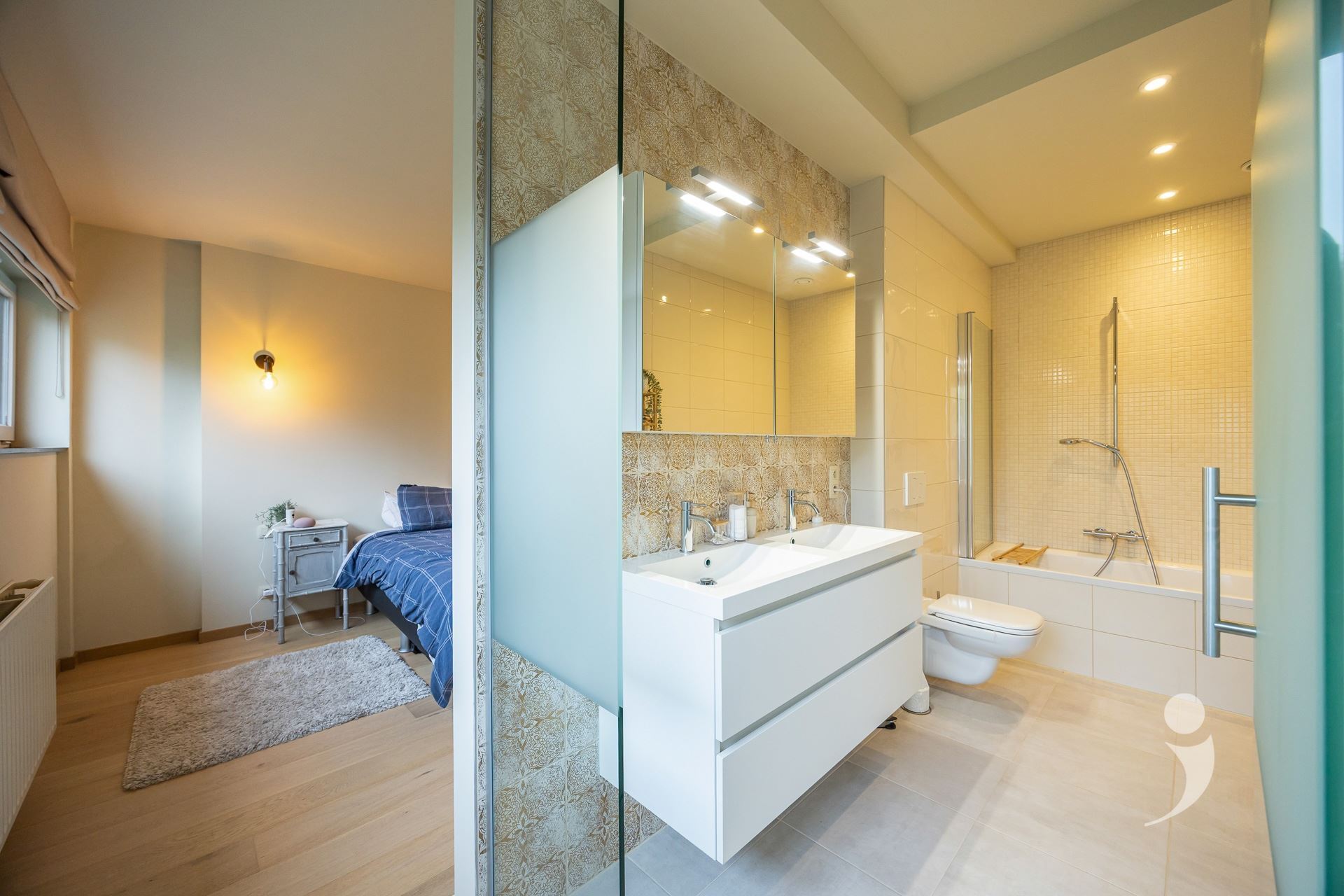 Eengezinswoning te koop in AARSCHOT