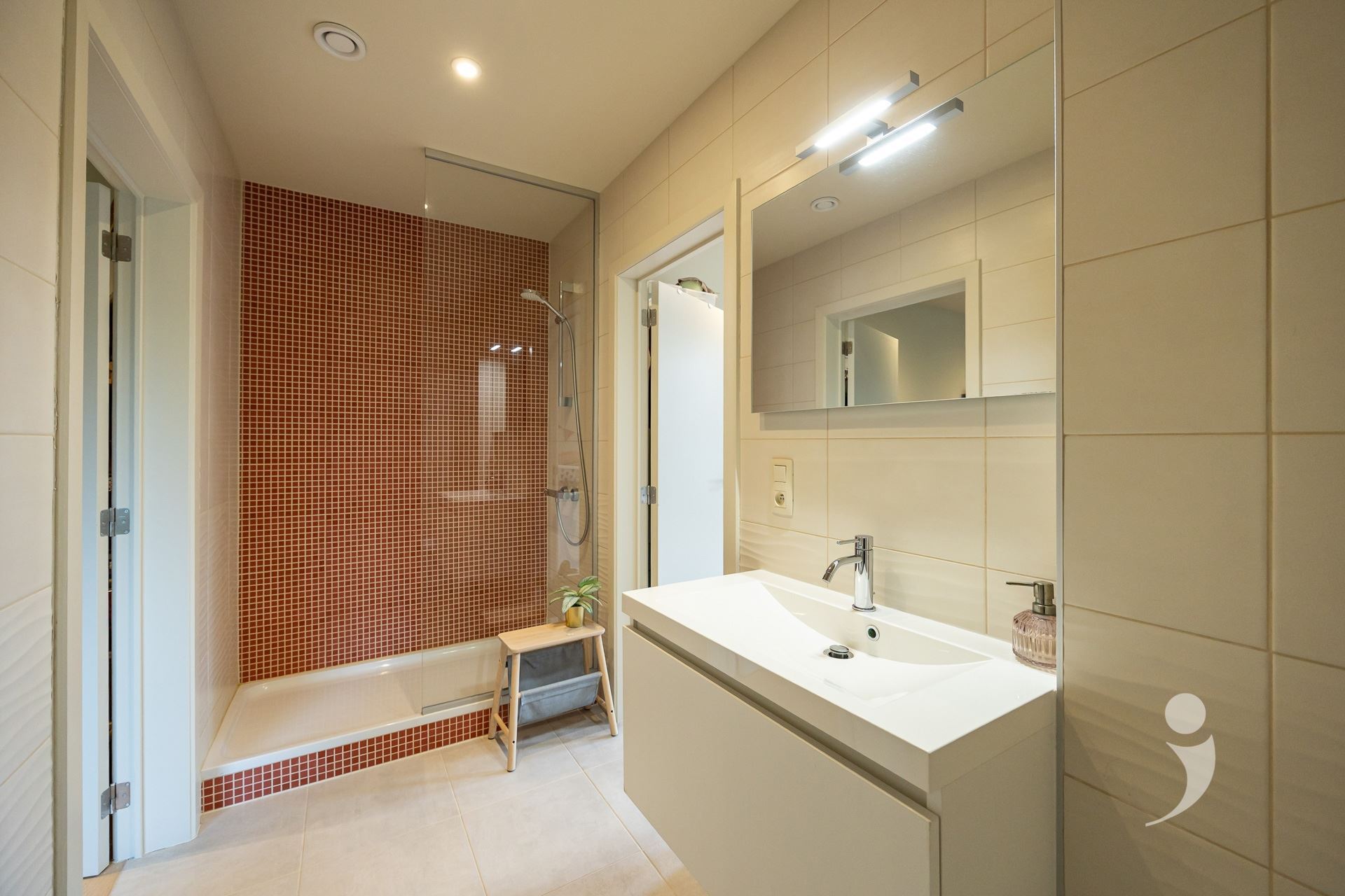 Eengezinswoning te koop in AARSCHOT