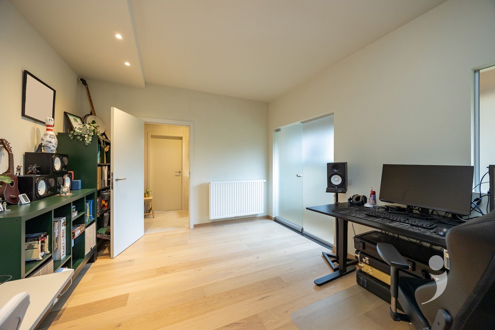 Eengezinswoning te koop in AARSCHOT