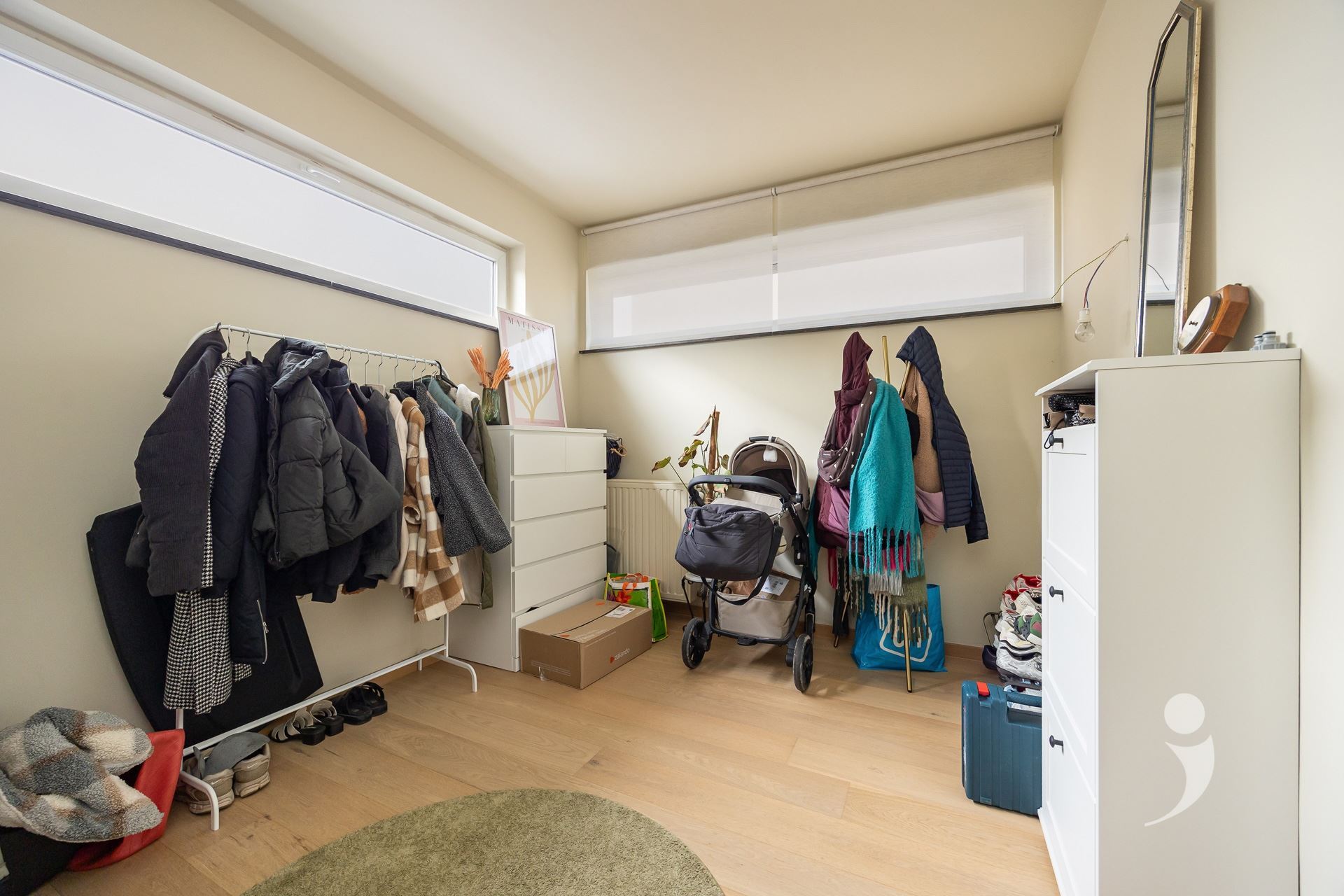 Eengezinswoning te koop in AARSCHOT