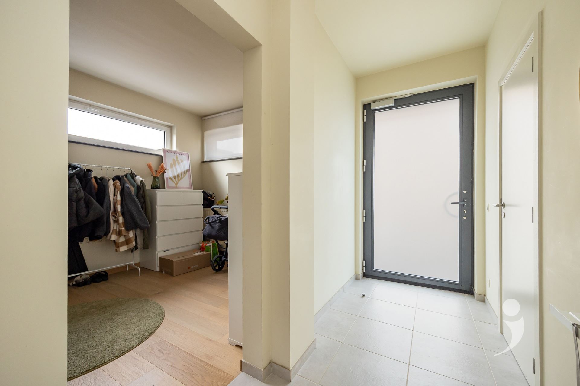 Eengezinswoning te koop in AARSCHOT