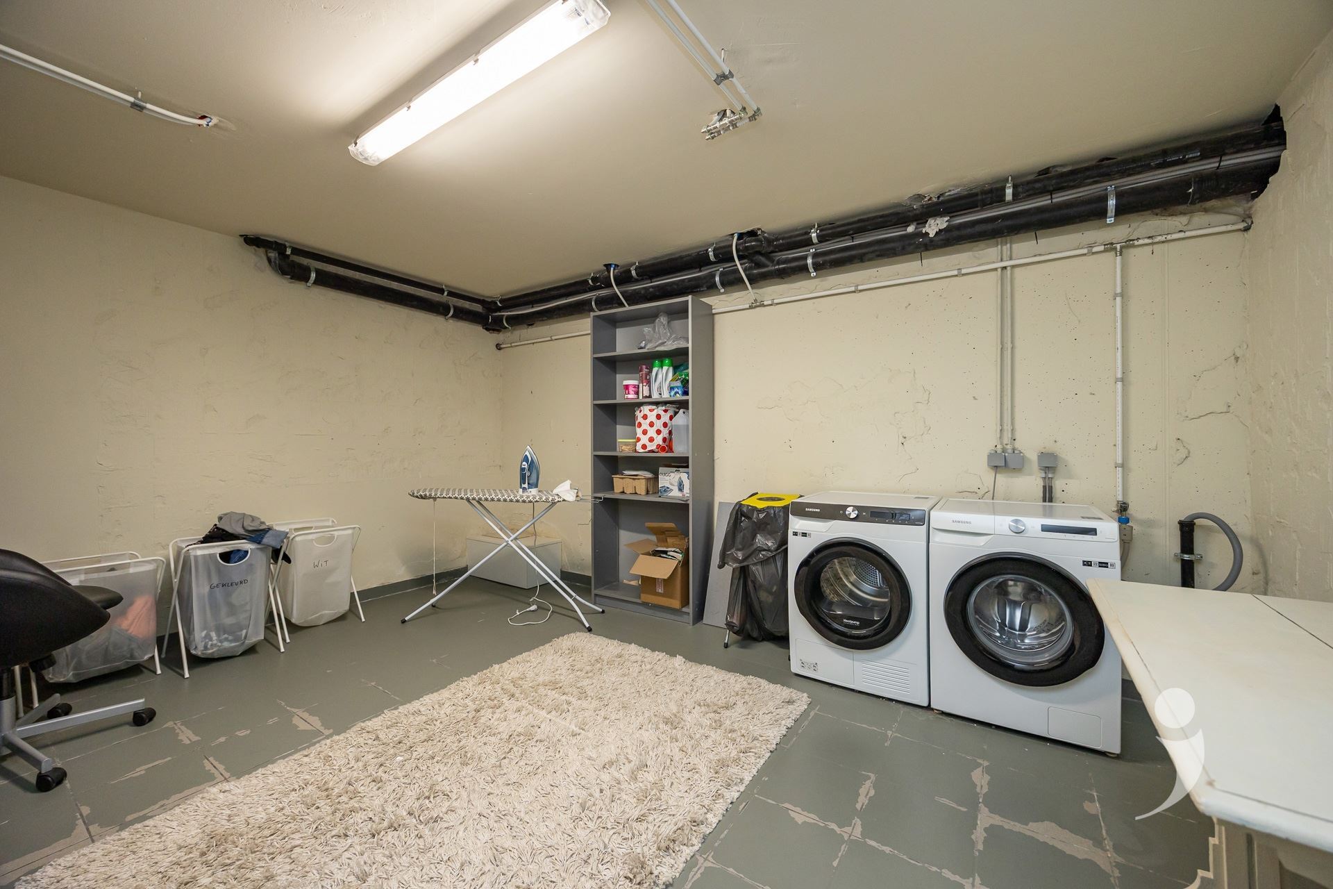 Eengezinswoning te koop in AARSCHOT