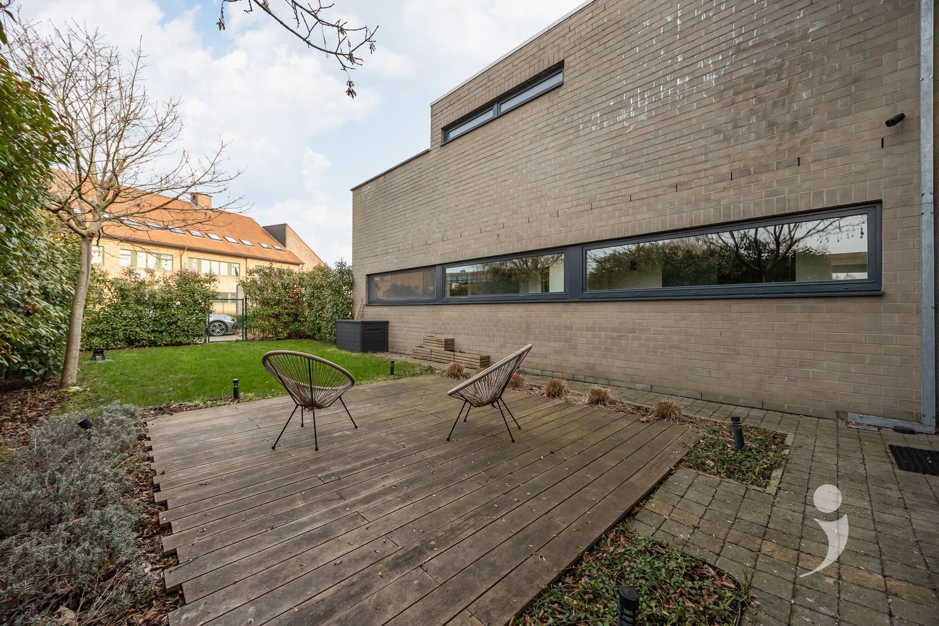 Eengezinswoning te koop in AARSCHOT