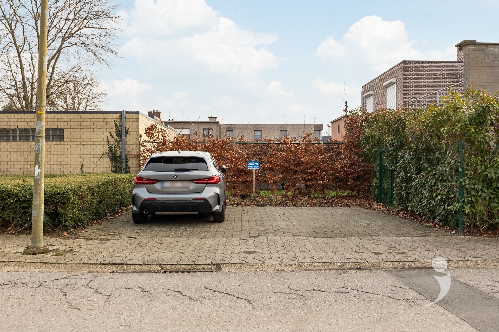 Eengezinswoning te koop in AARSCHOT