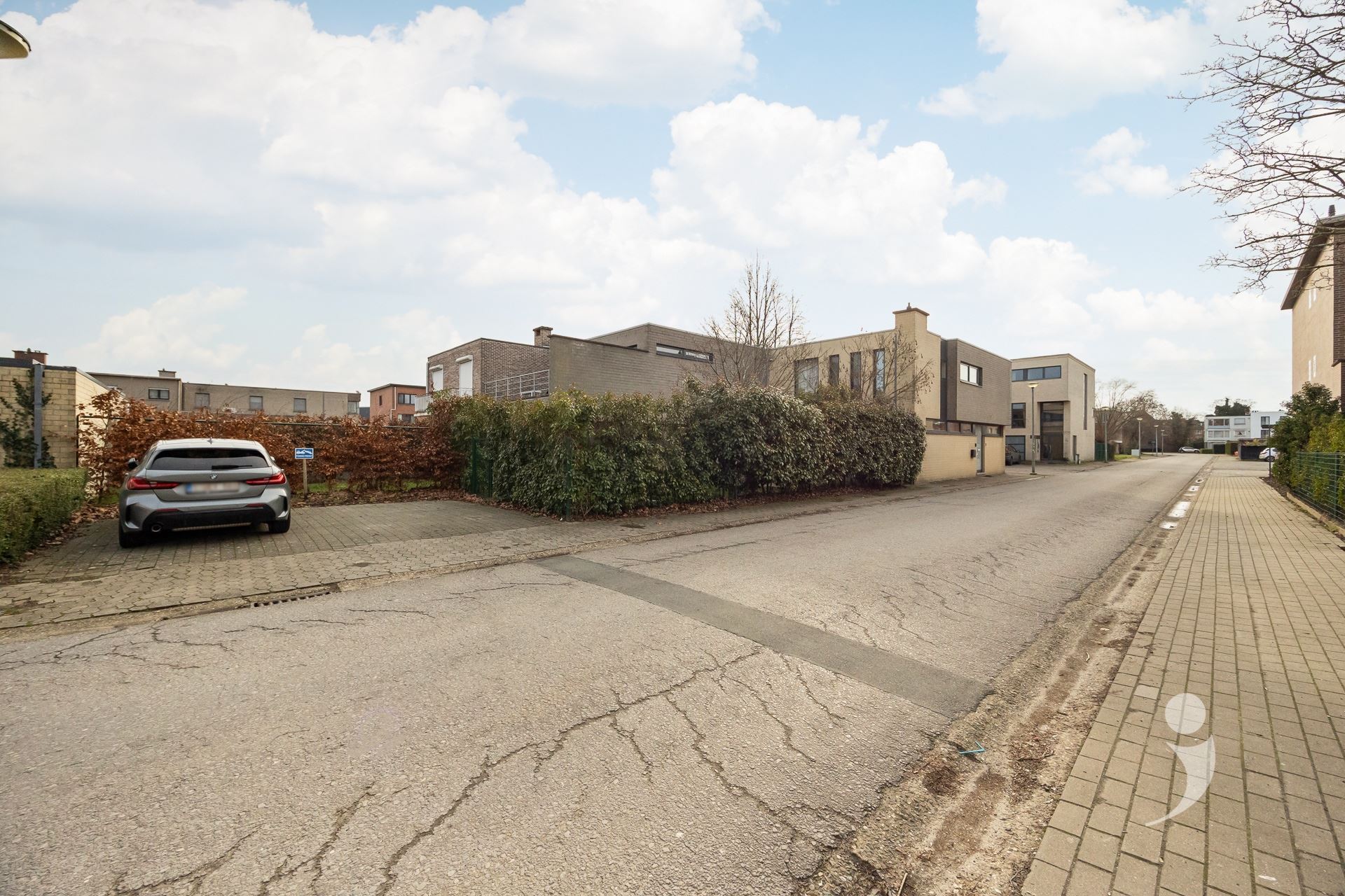 Eengezinswoning te koop in AARSCHOT