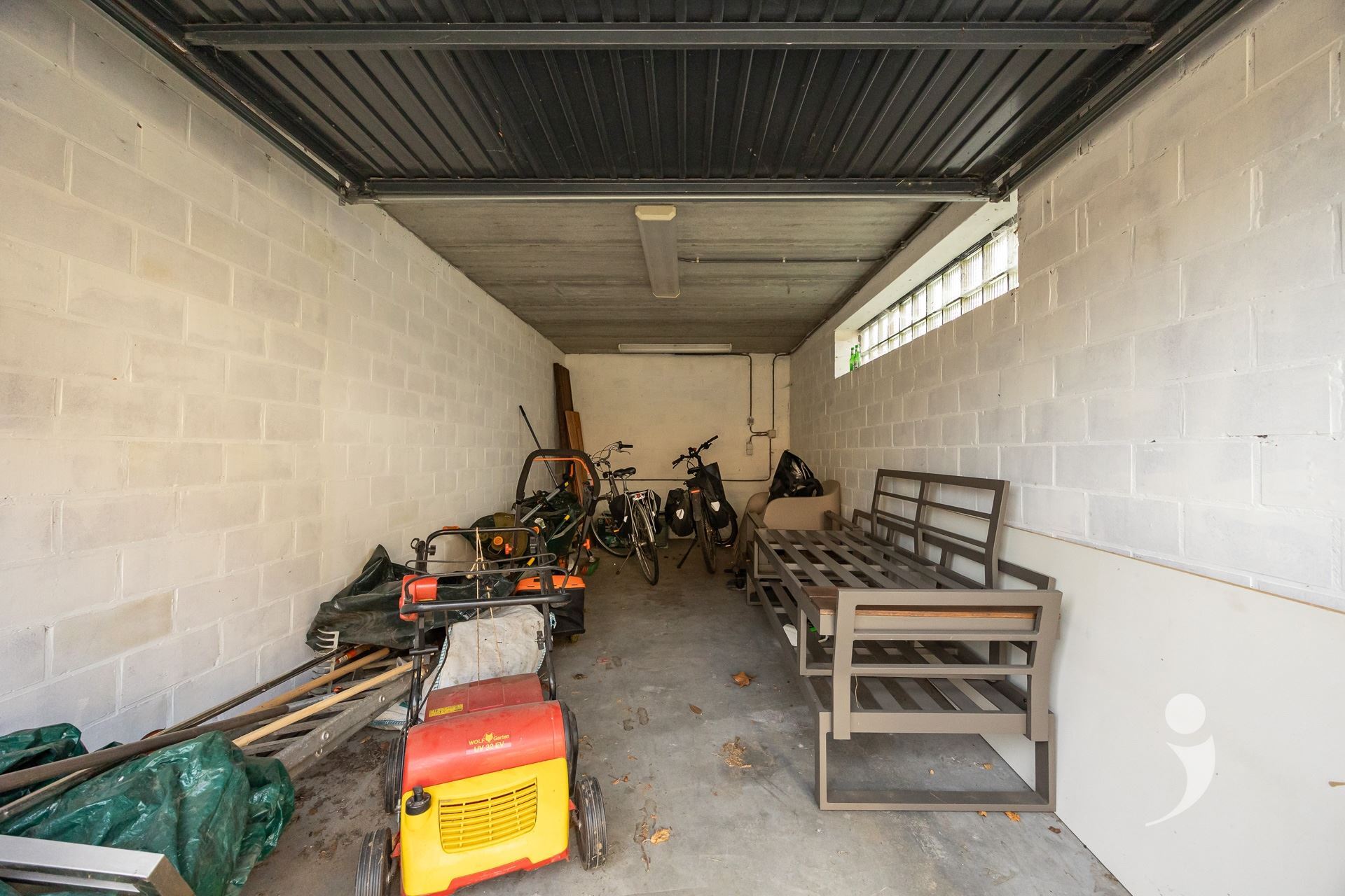 Eengezinswoning te koop in AARSCHOT