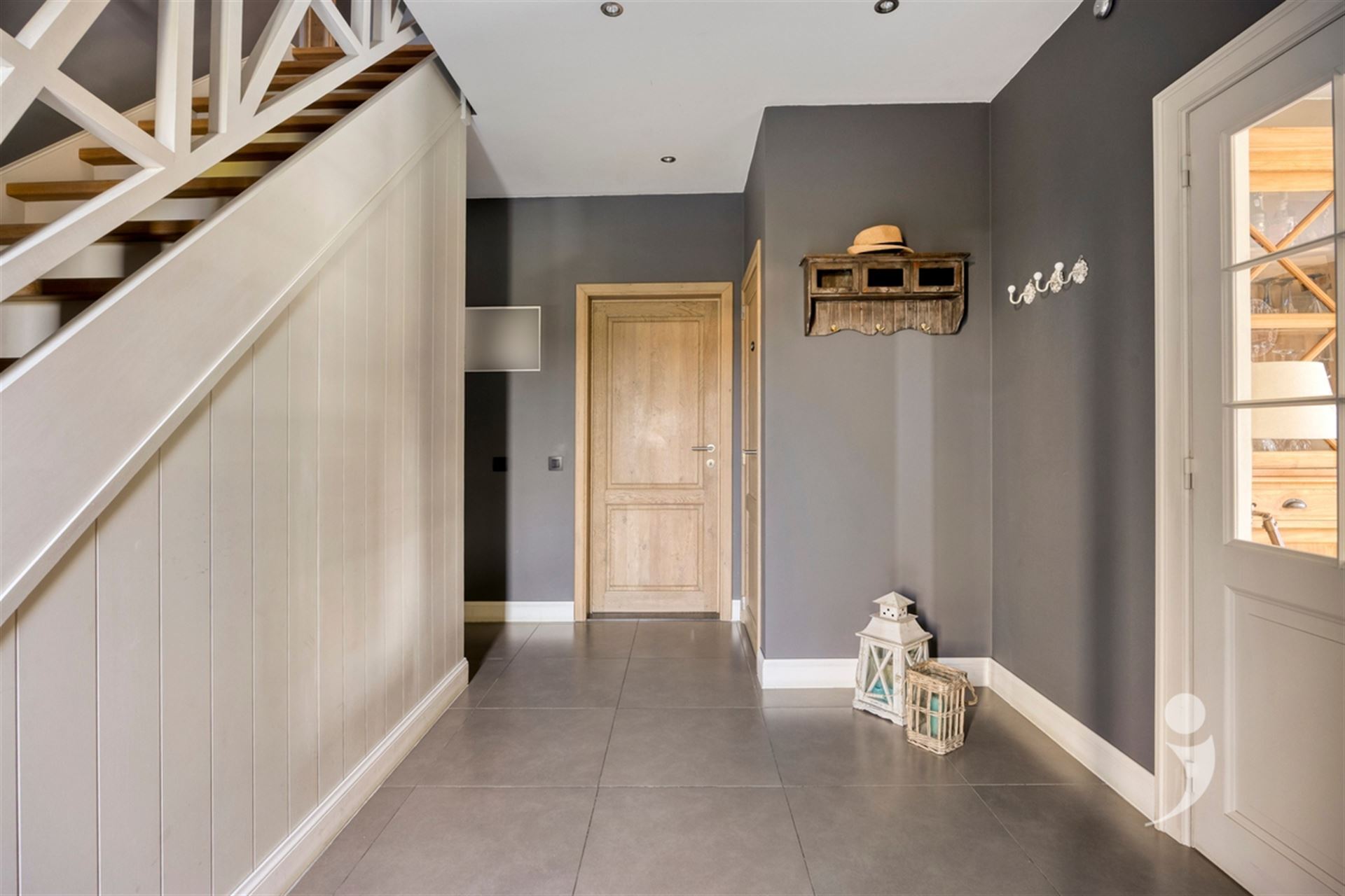 Eengezinswoning te koop in AARSCHOT