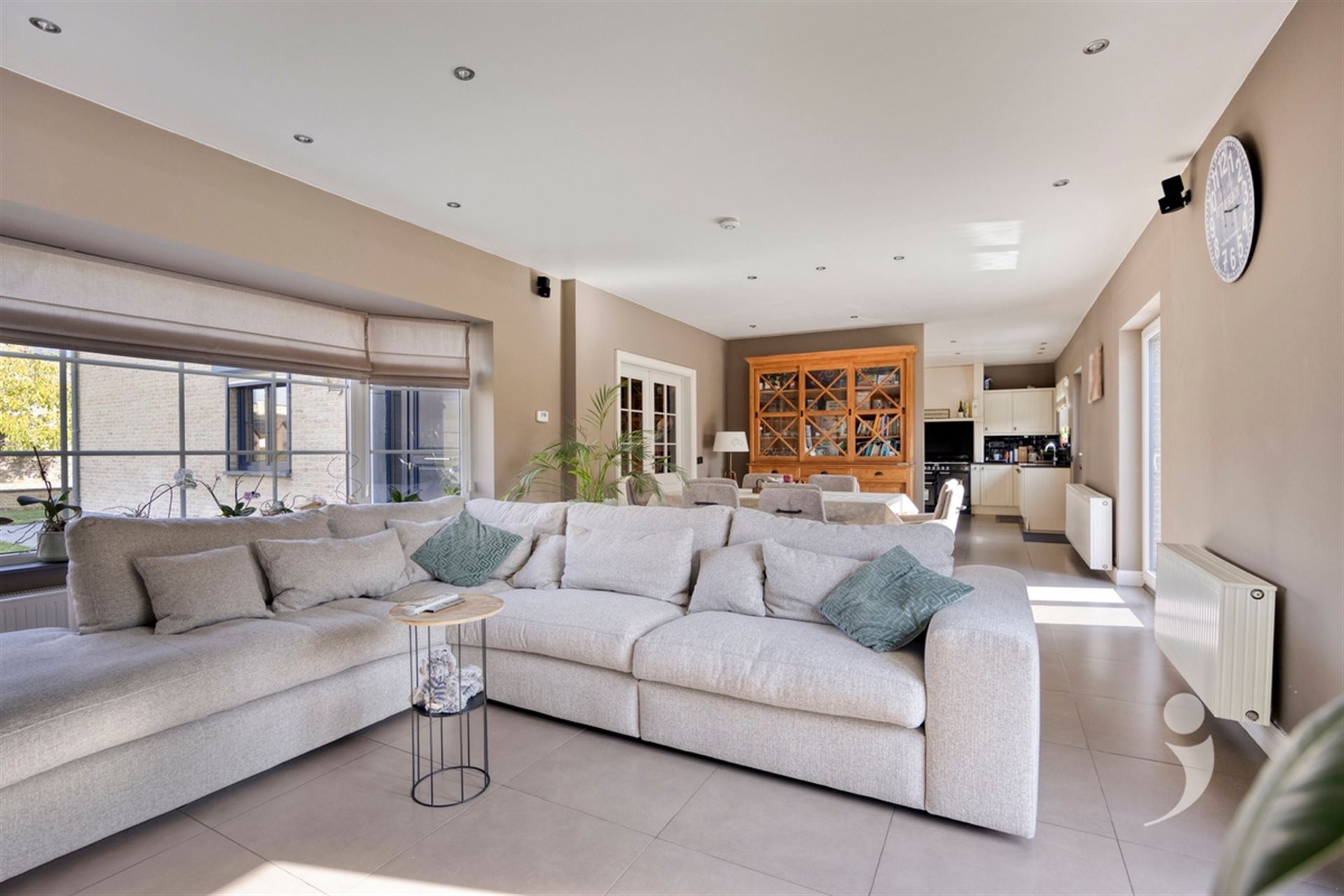 Eengezinswoning te koop in AARSCHOT