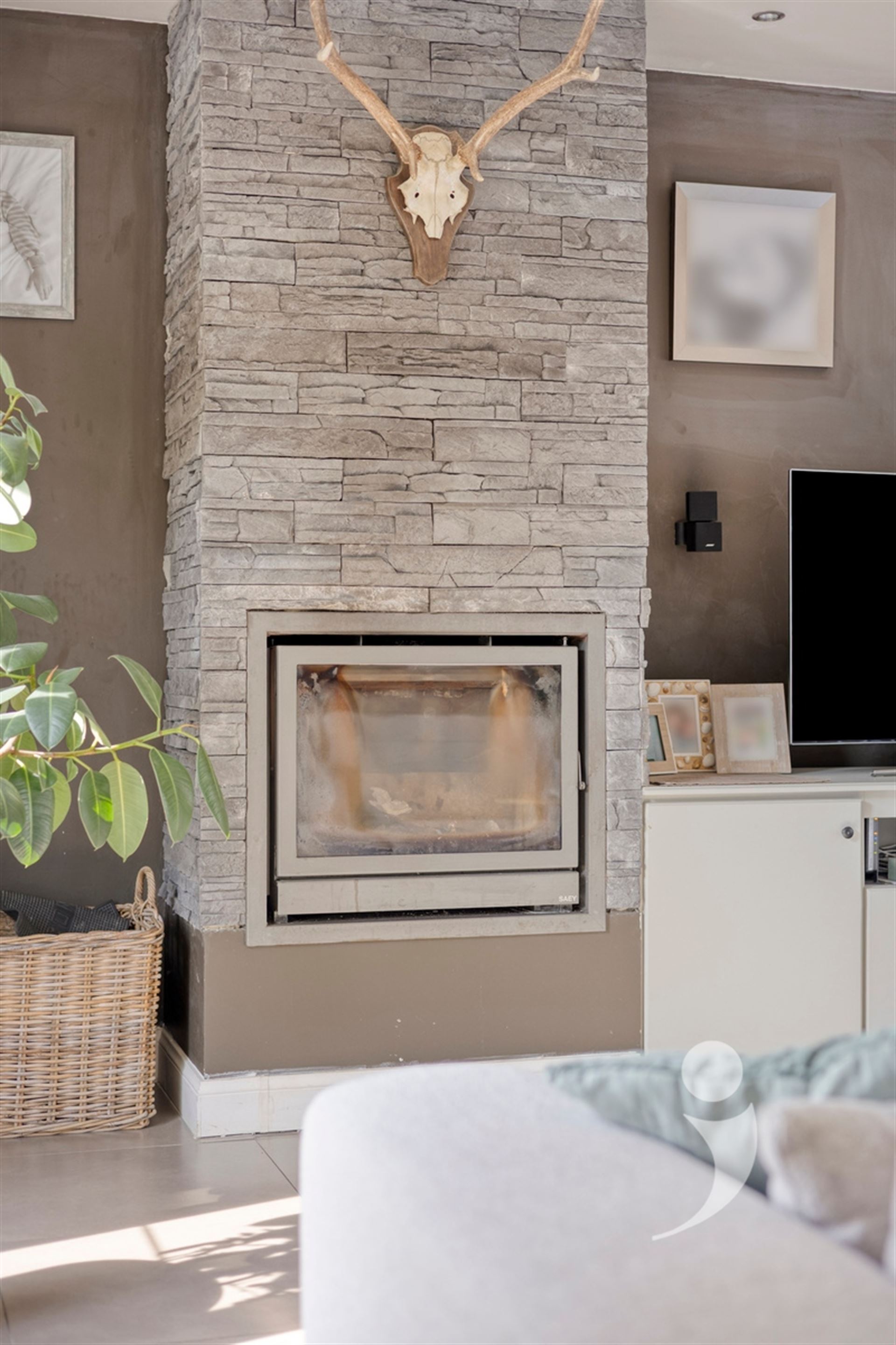 Eengezinswoning te koop in AARSCHOT