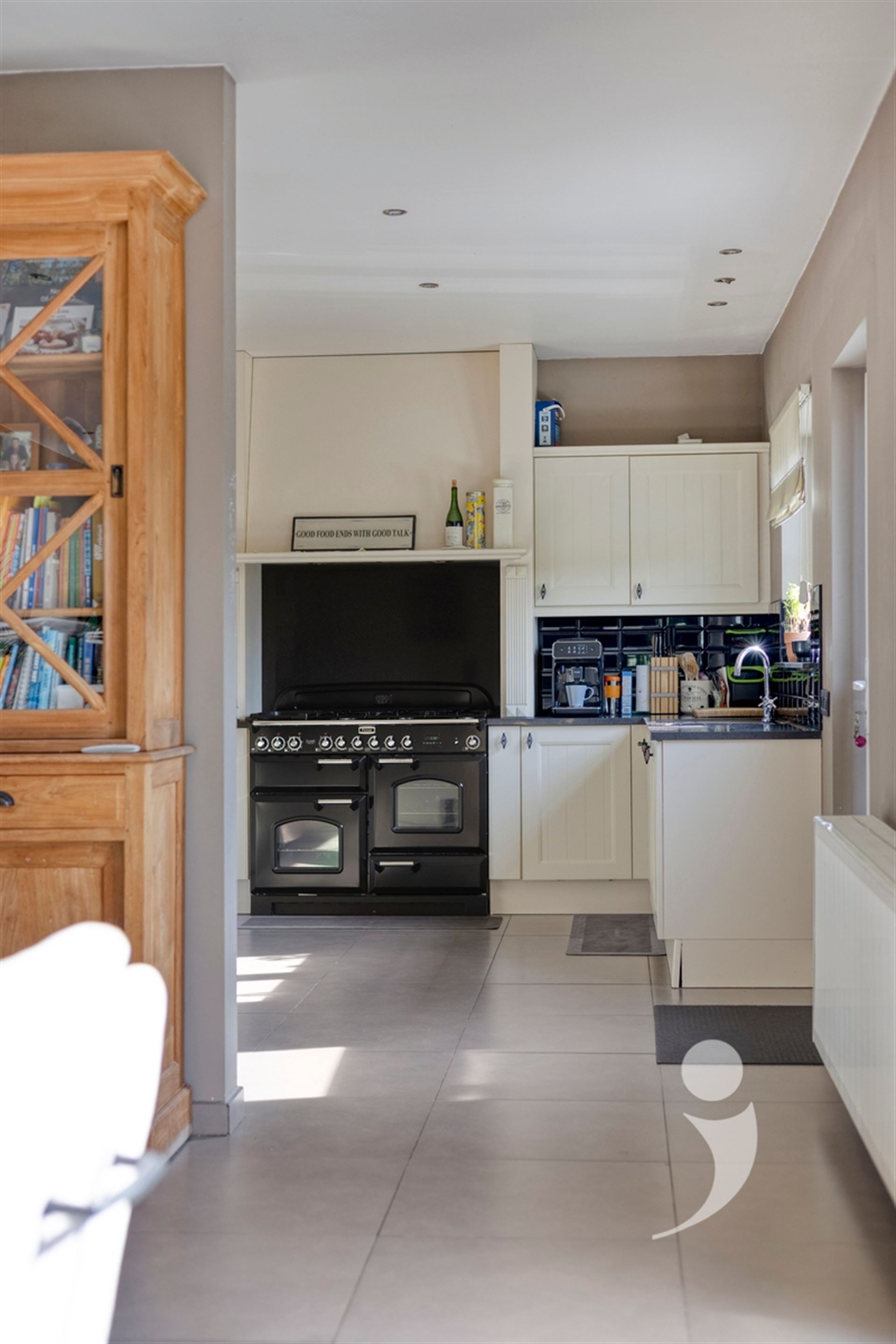 Eengezinswoning te koop in AARSCHOT