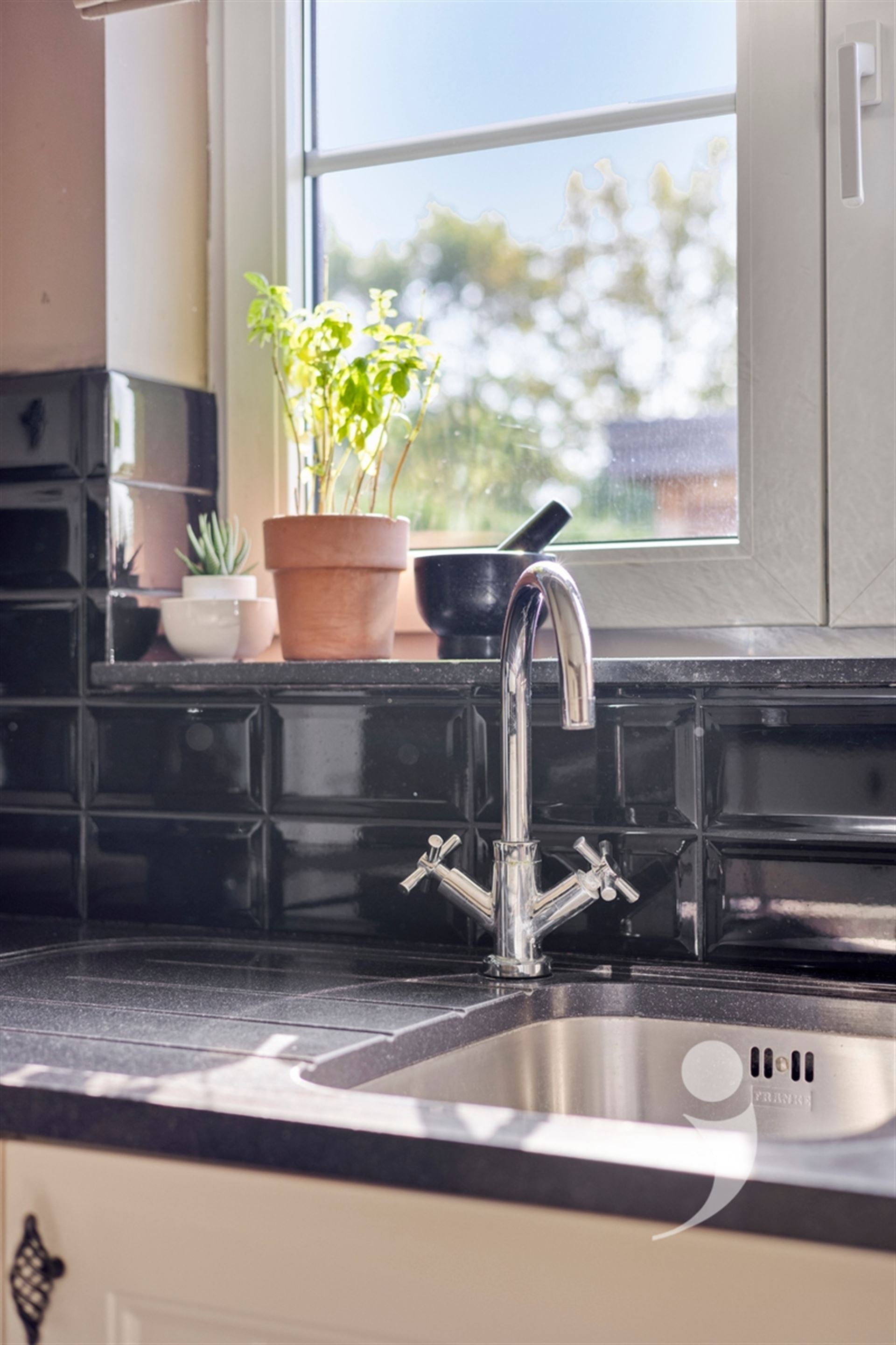 Eengezinswoning te koop in AARSCHOT