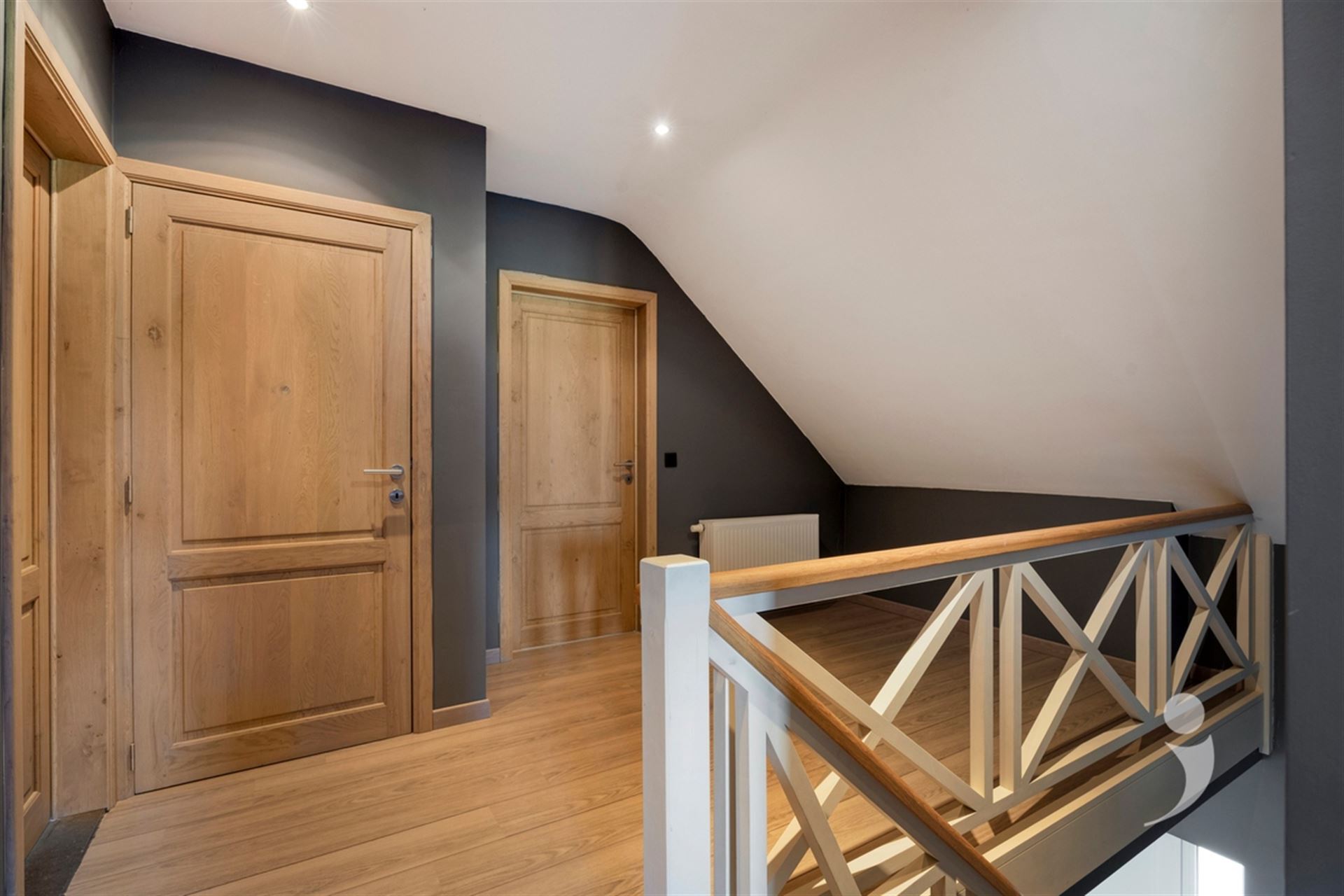 Eengezinswoning te koop in AARSCHOT