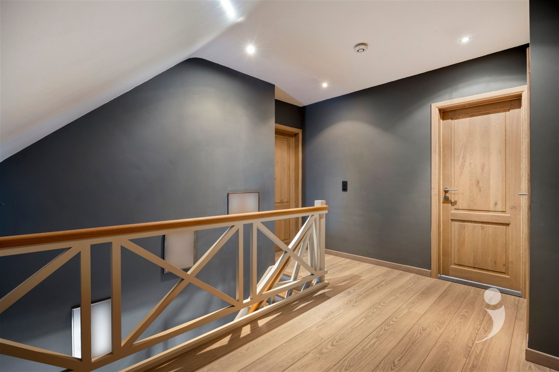 Eengezinswoning te koop in AARSCHOT