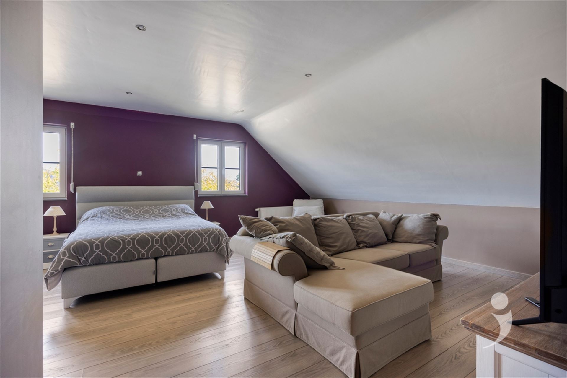 Eengezinswoning te koop in AARSCHOT