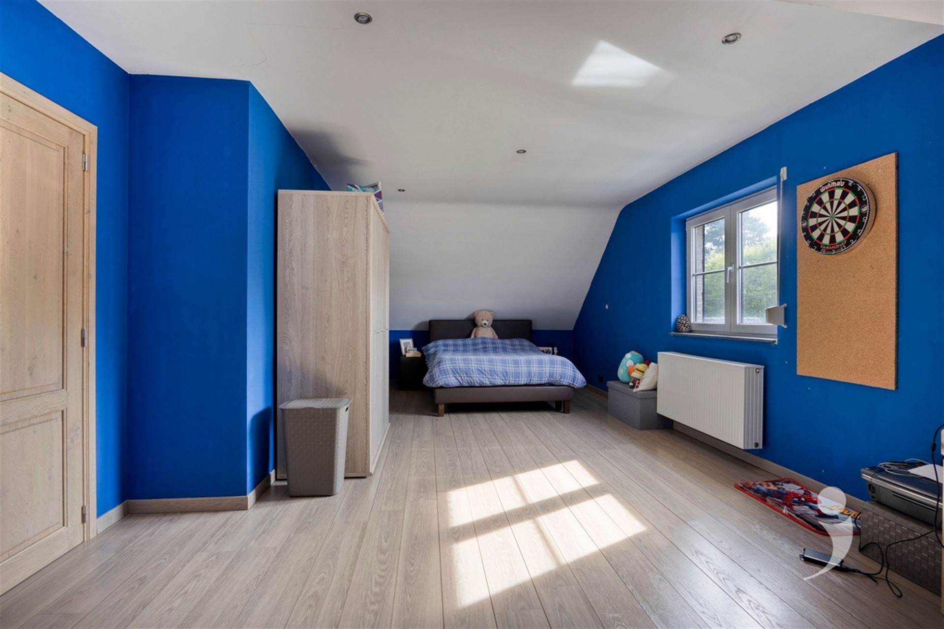 Eengezinswoning te koop in AARSCHOT