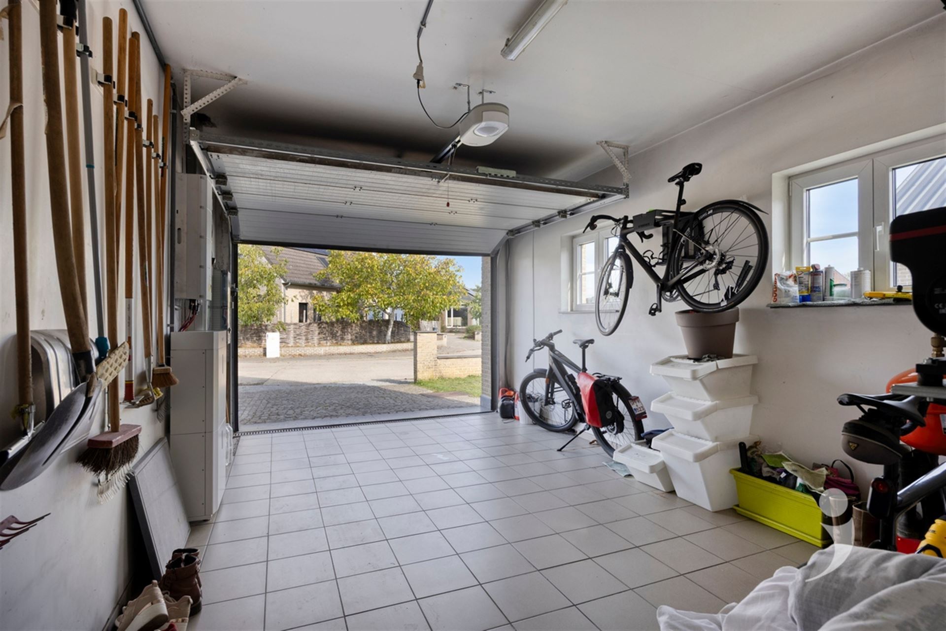 Eengezinswoning te koop in AARSCHOT