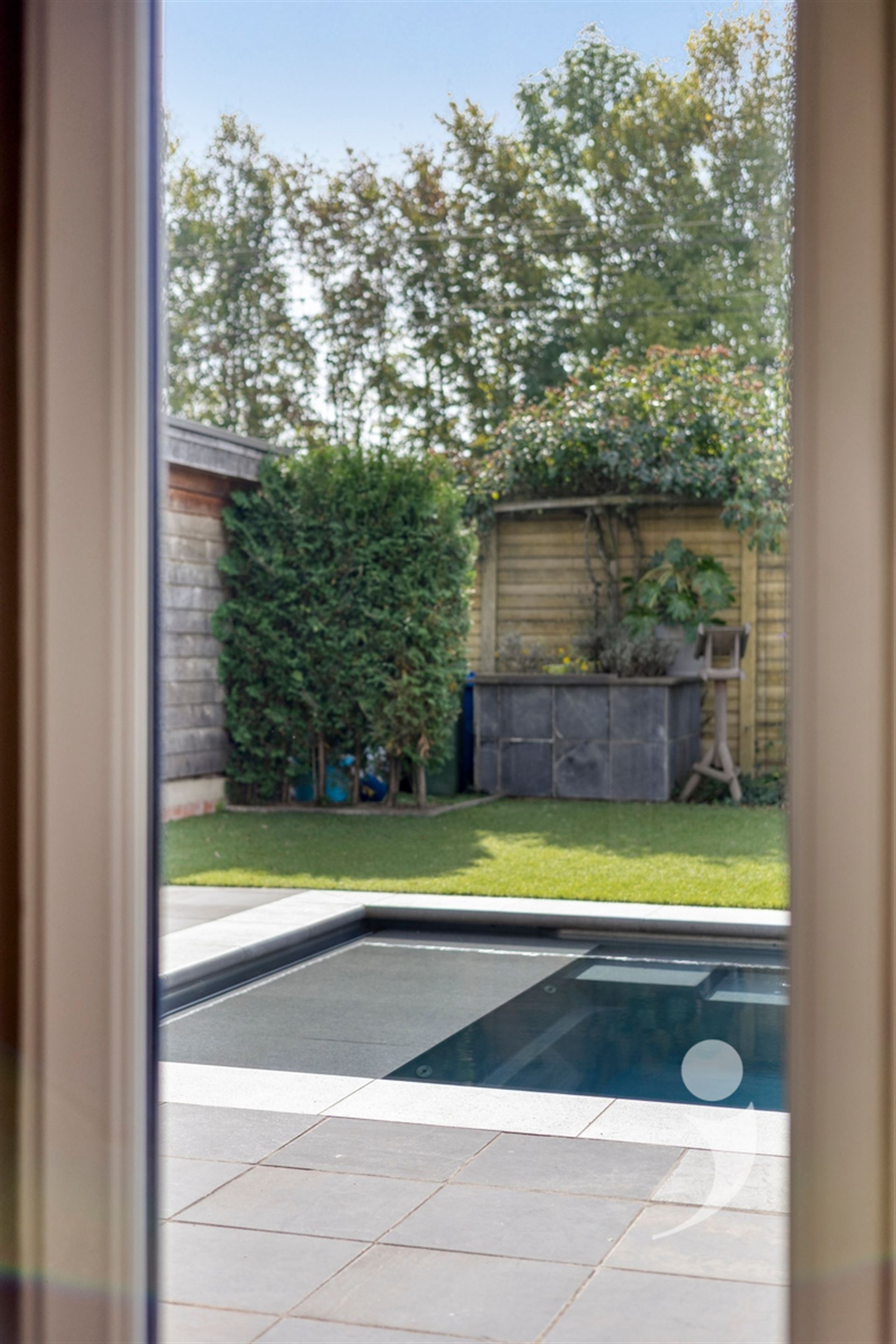 Eengezinswoning te koop in AARSCHOT