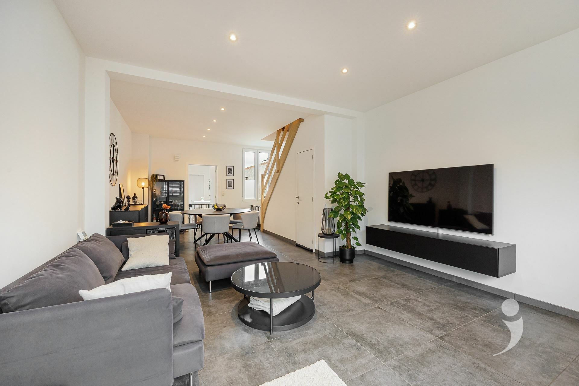 Eengezinswoning te koop in AARSCHOT