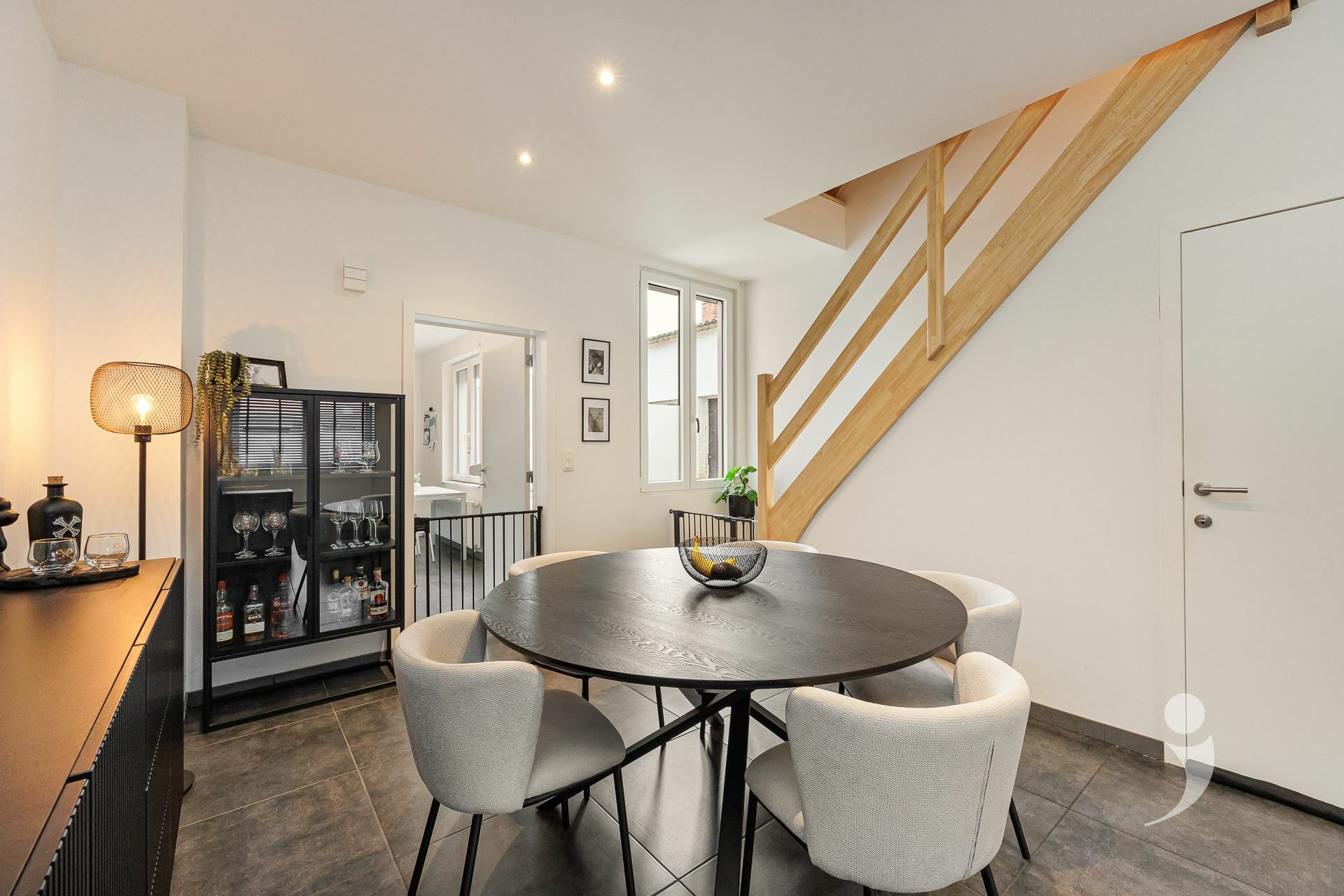 Eengezinswoning te koop in AARSCHOT