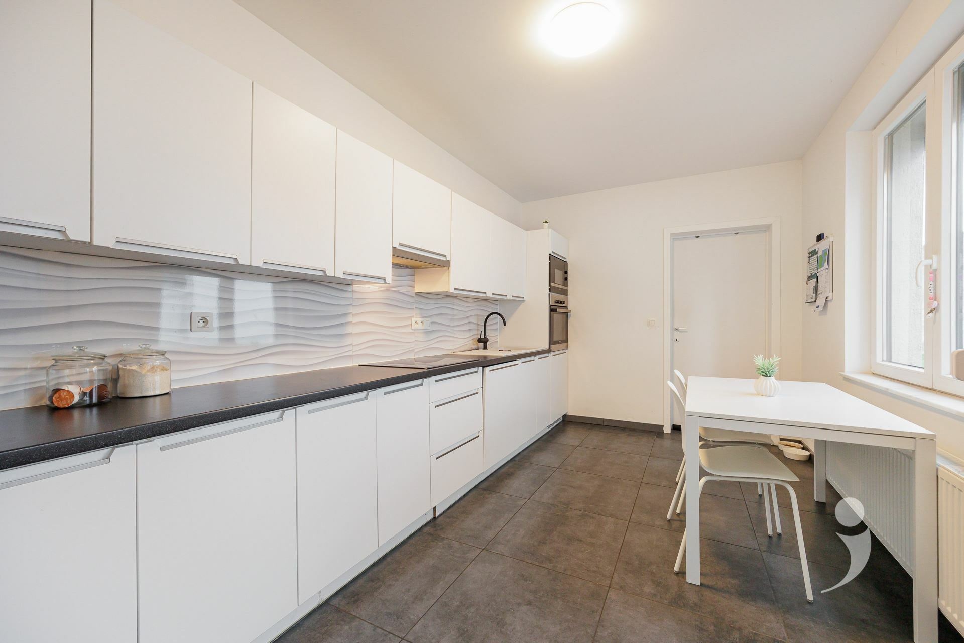 Eengezinswoning te koop in AARSCHOT