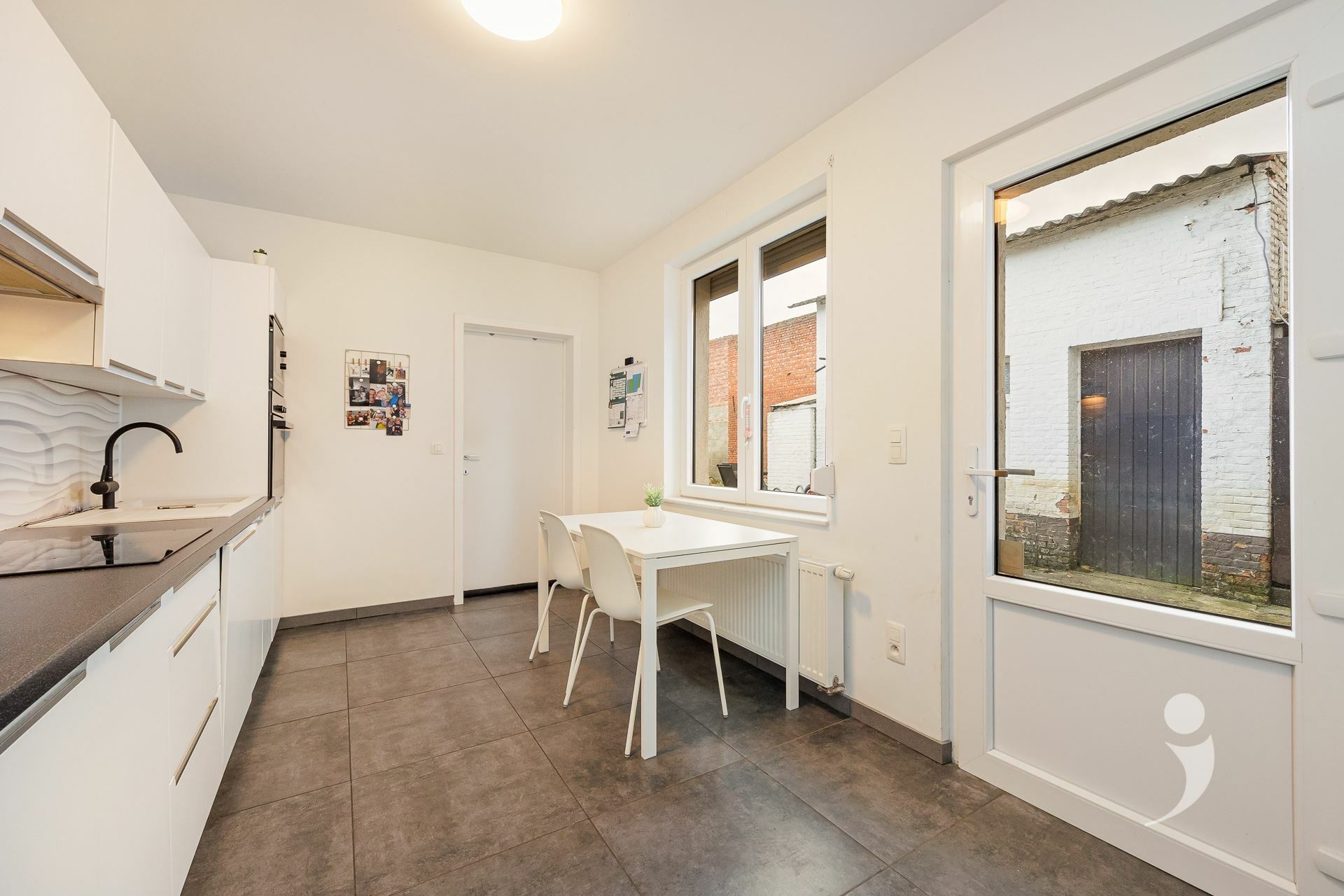 Eengezinswoning te koop in AARSCHOT