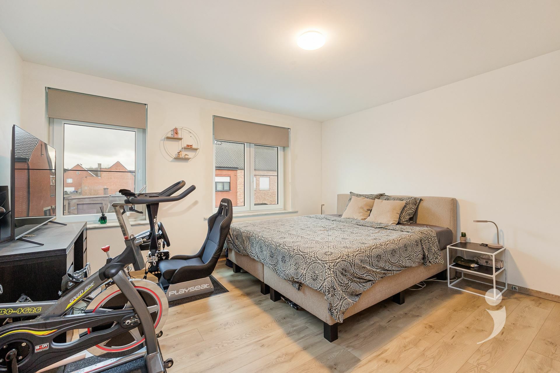 Eengezinswoning te koop in AARSCHOT