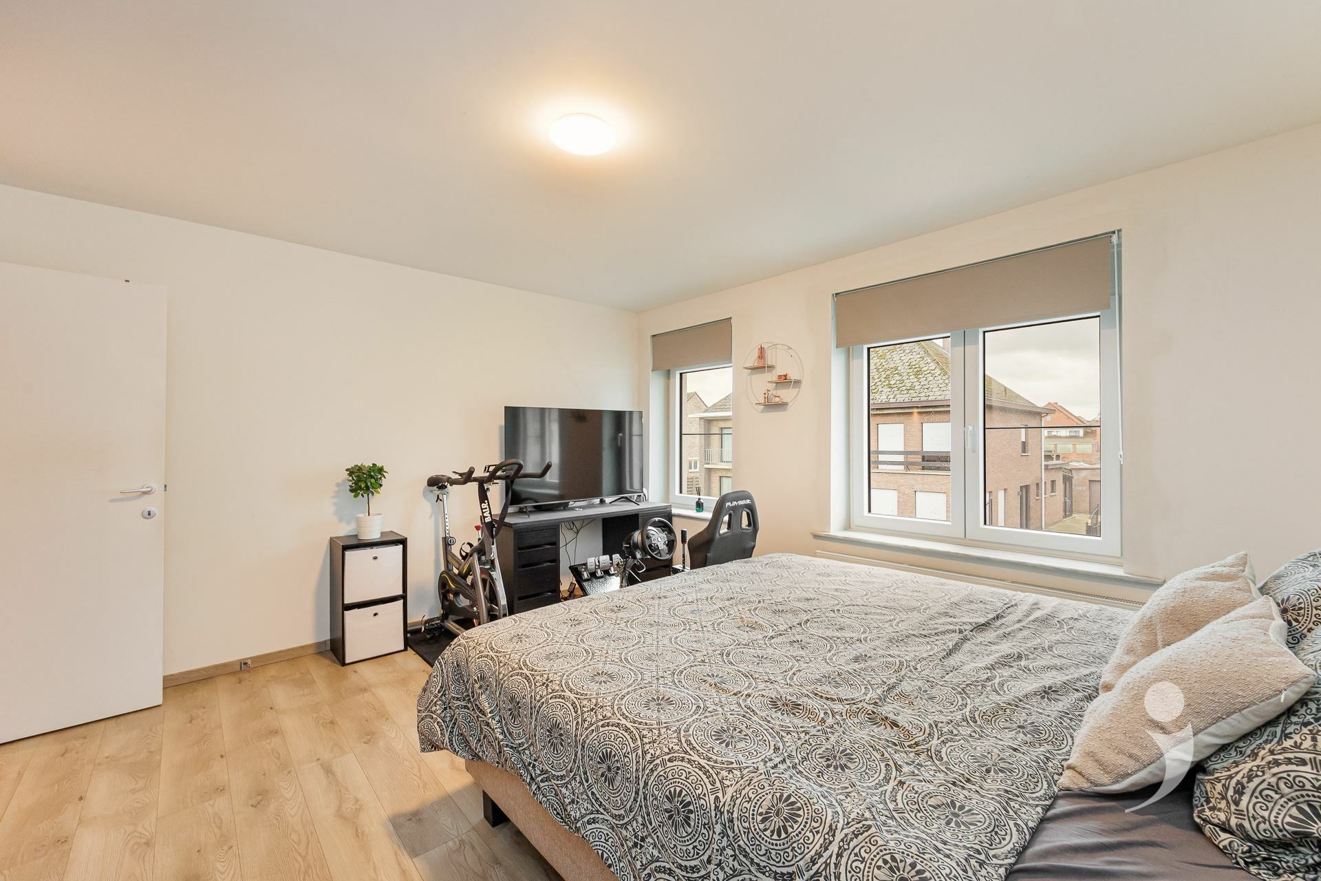 Eengezinswoning te koop in AARSCHOT