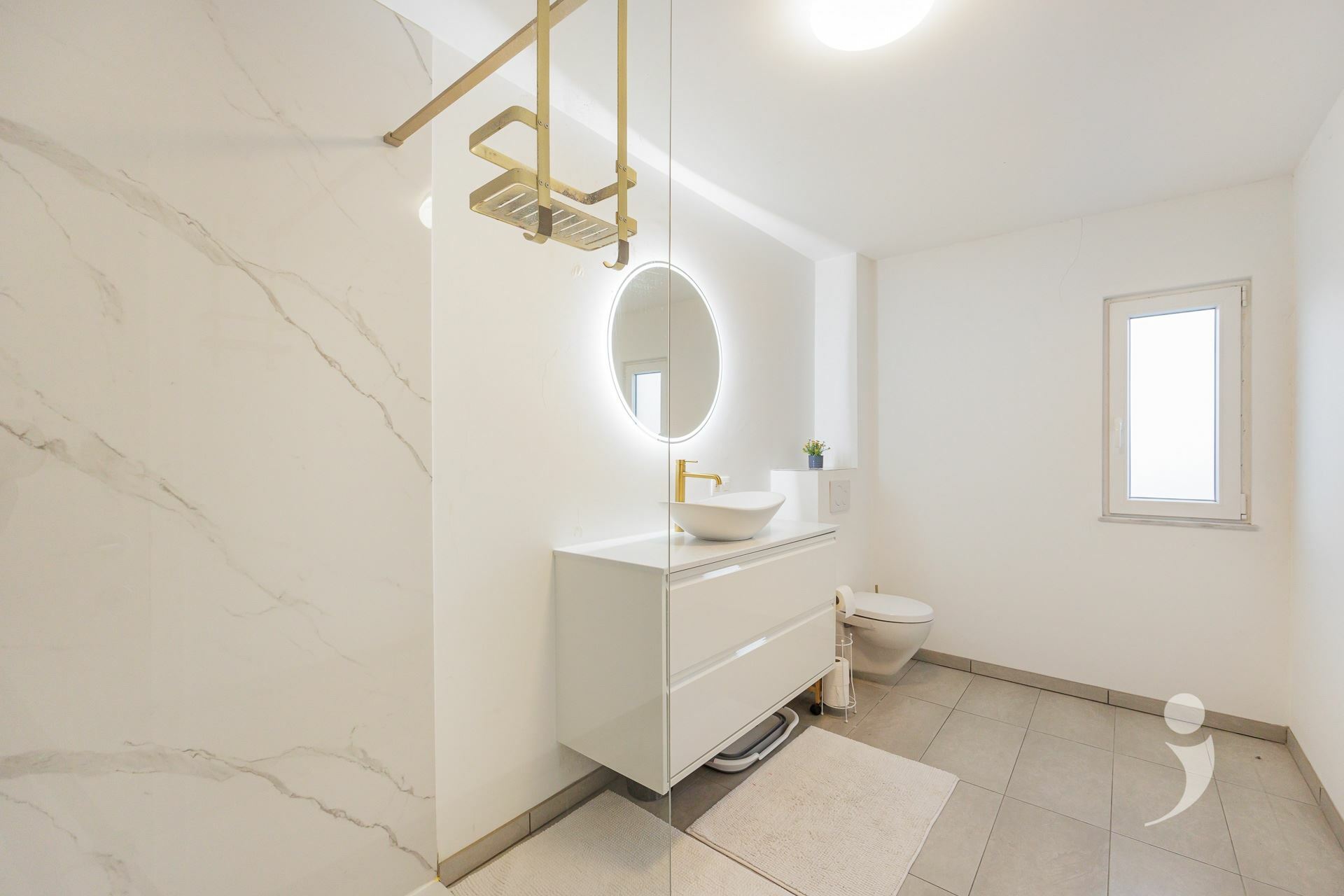 Eengezinswoning te koop in AARSCHOT