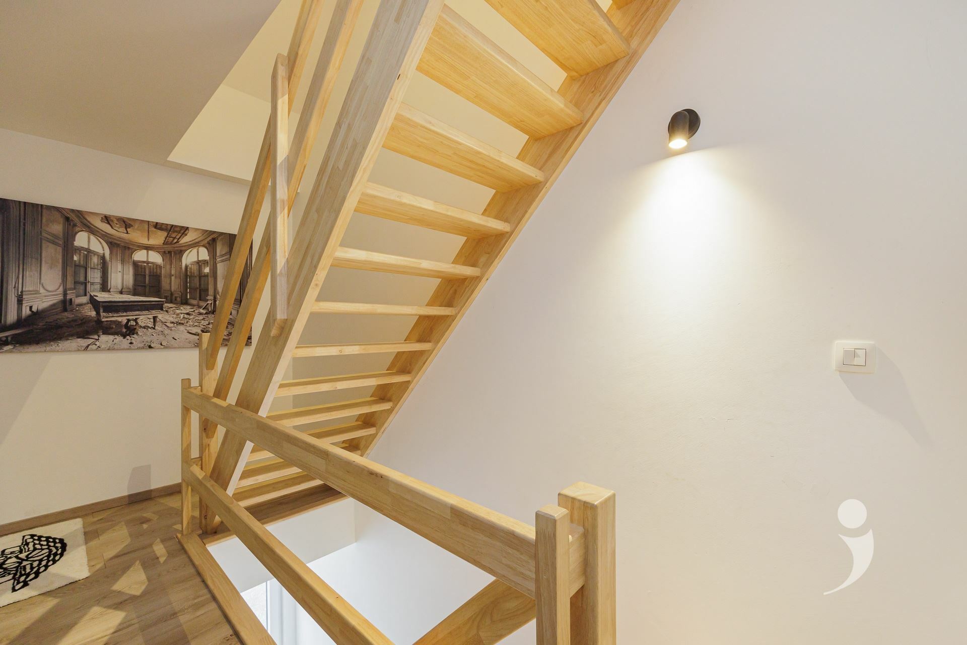 Eengezinswoning te koop in AARSCHOT