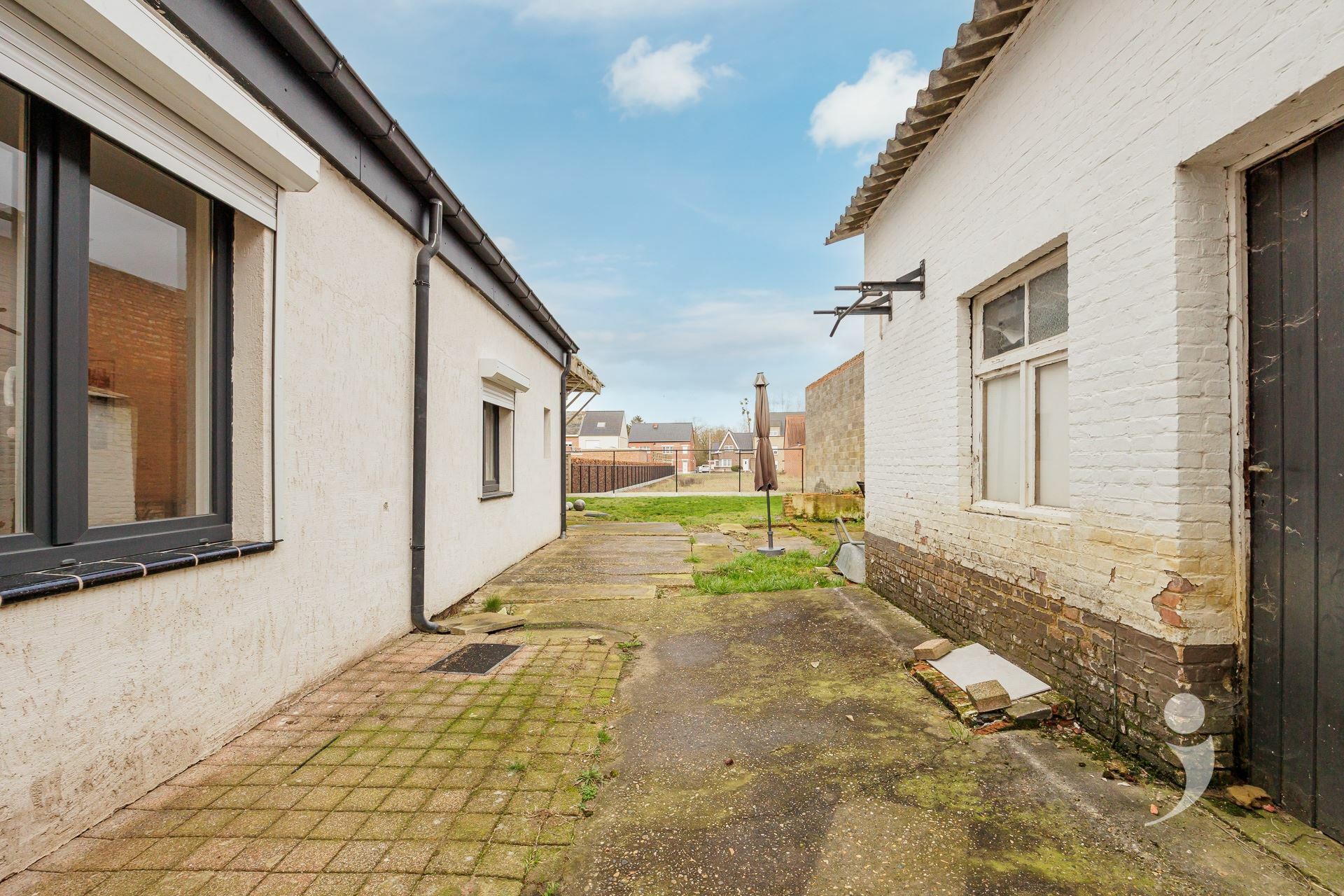 Eengezinswoning te koop in AARSCHOT