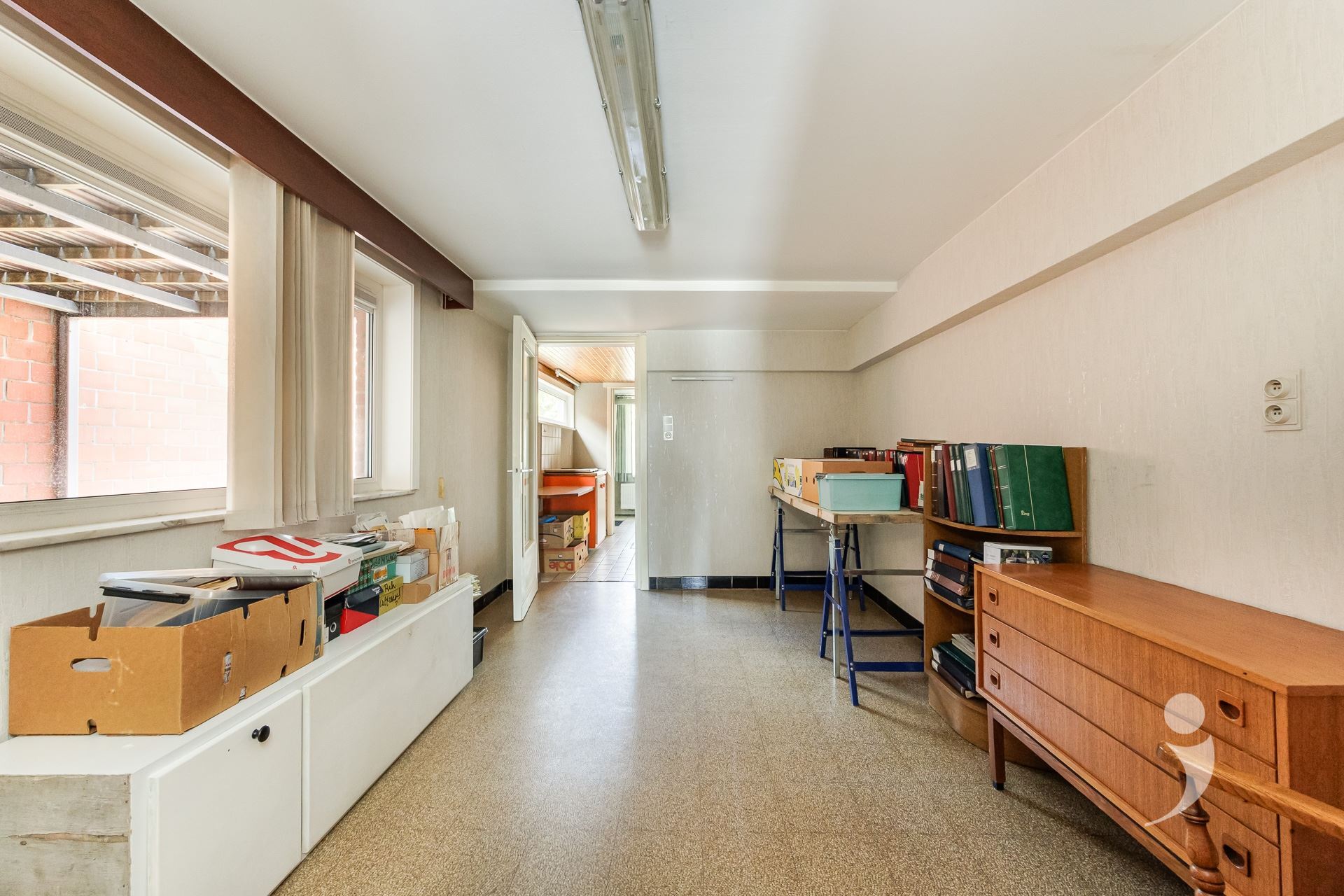 Eengezinswoning te koop in AARSCHOT