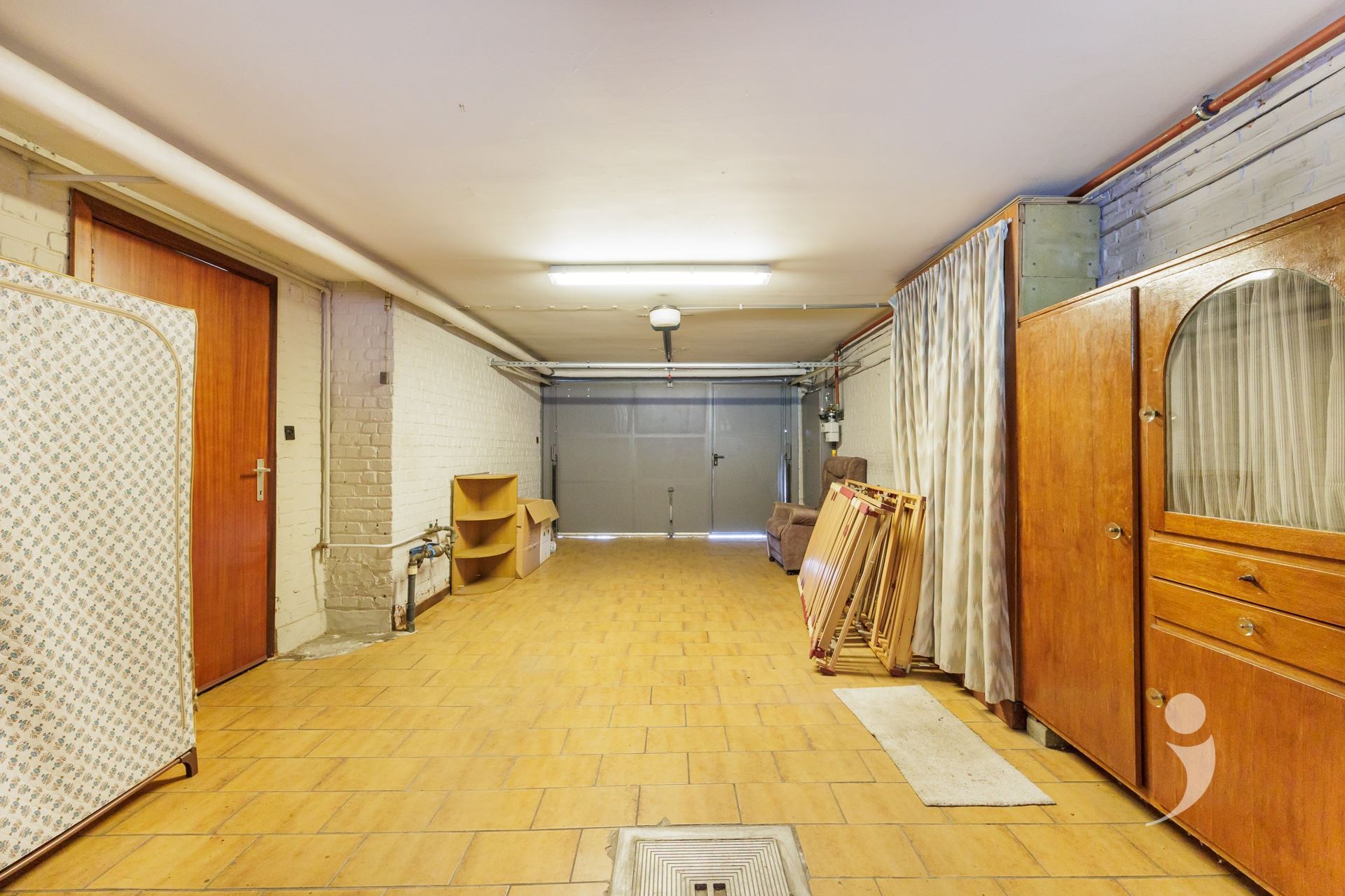 Eengezinswoning te koop in AARSCHOT