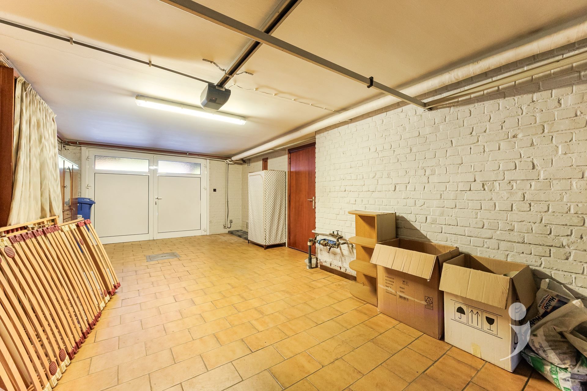 Eengezinswoning te koop in AARSCHOT