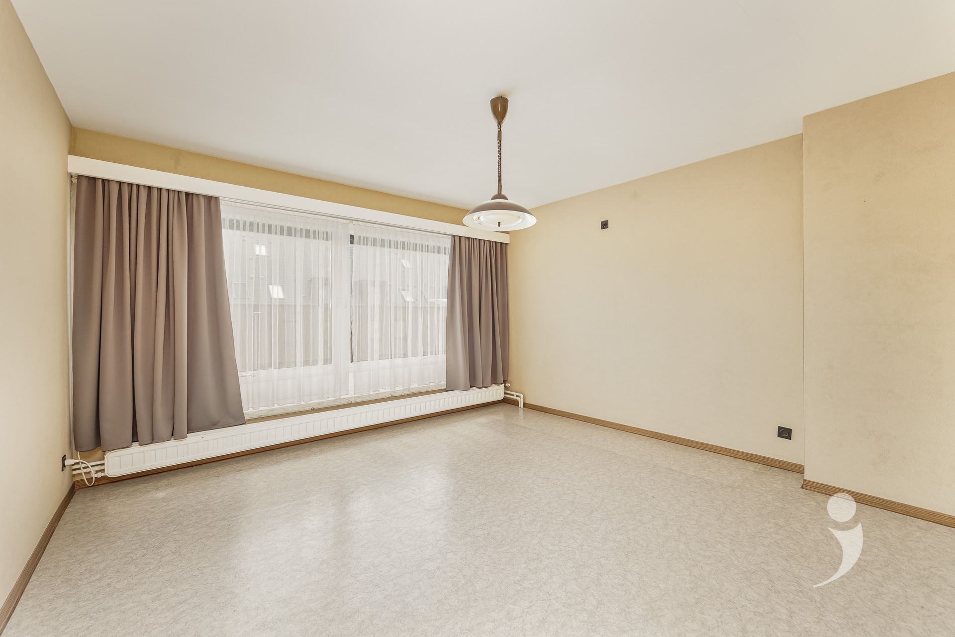 Eengezinswoning te koop in AARSCHOT