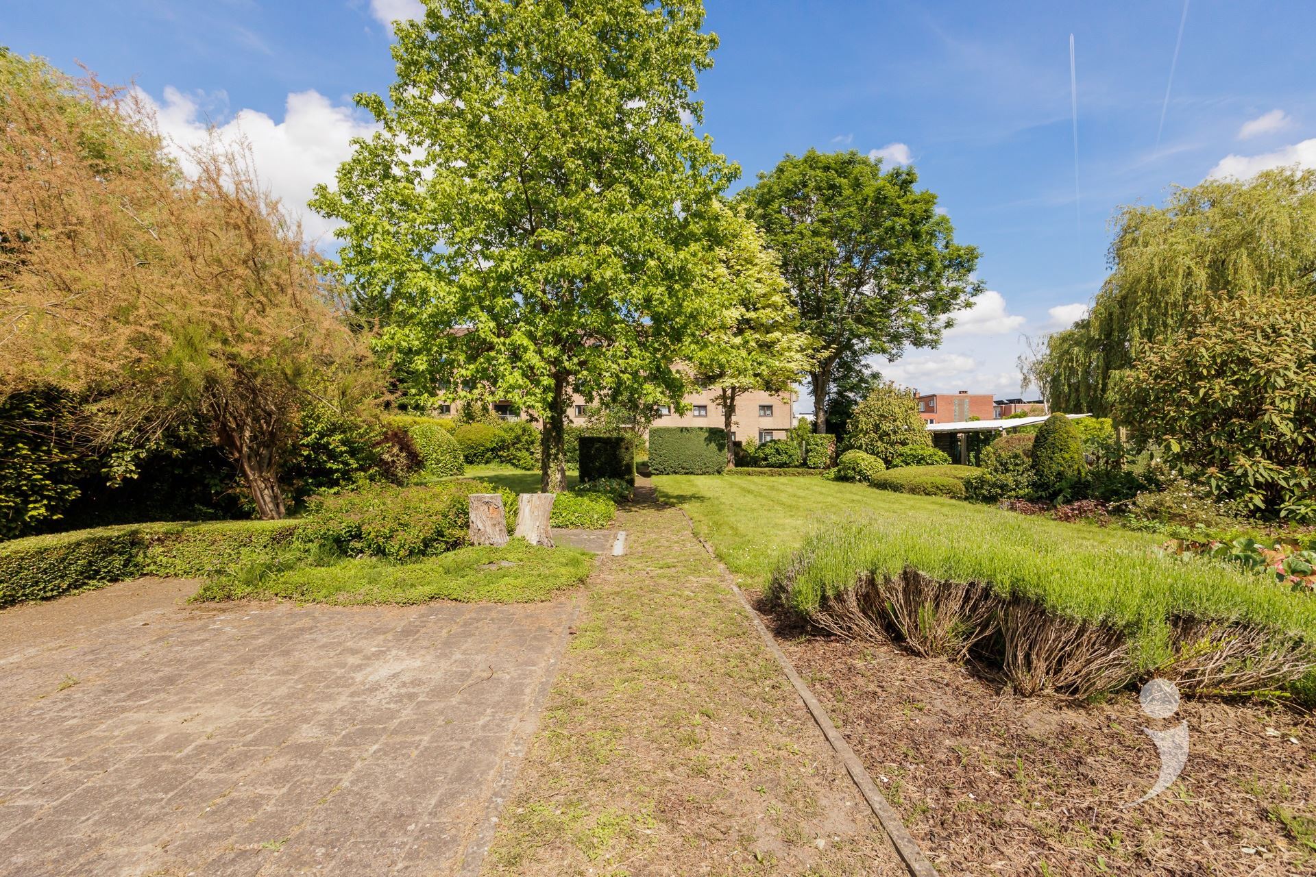 Eengezinswoning te koop in AARSCHOT