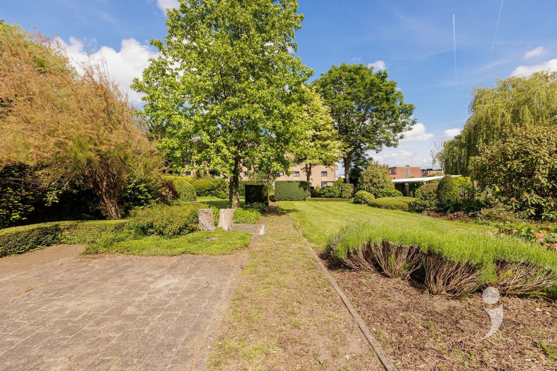 Eengezinswoning te koop in AARSCHOT