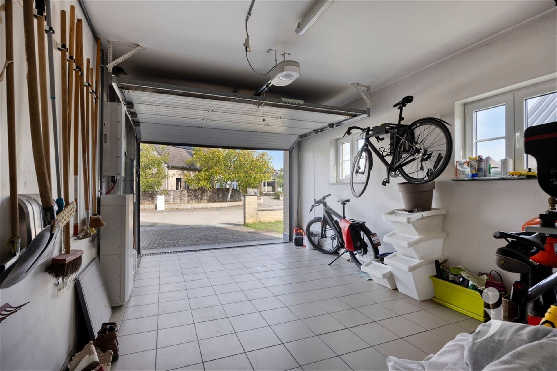 Eengezinswoning te koop in AARSCHOT