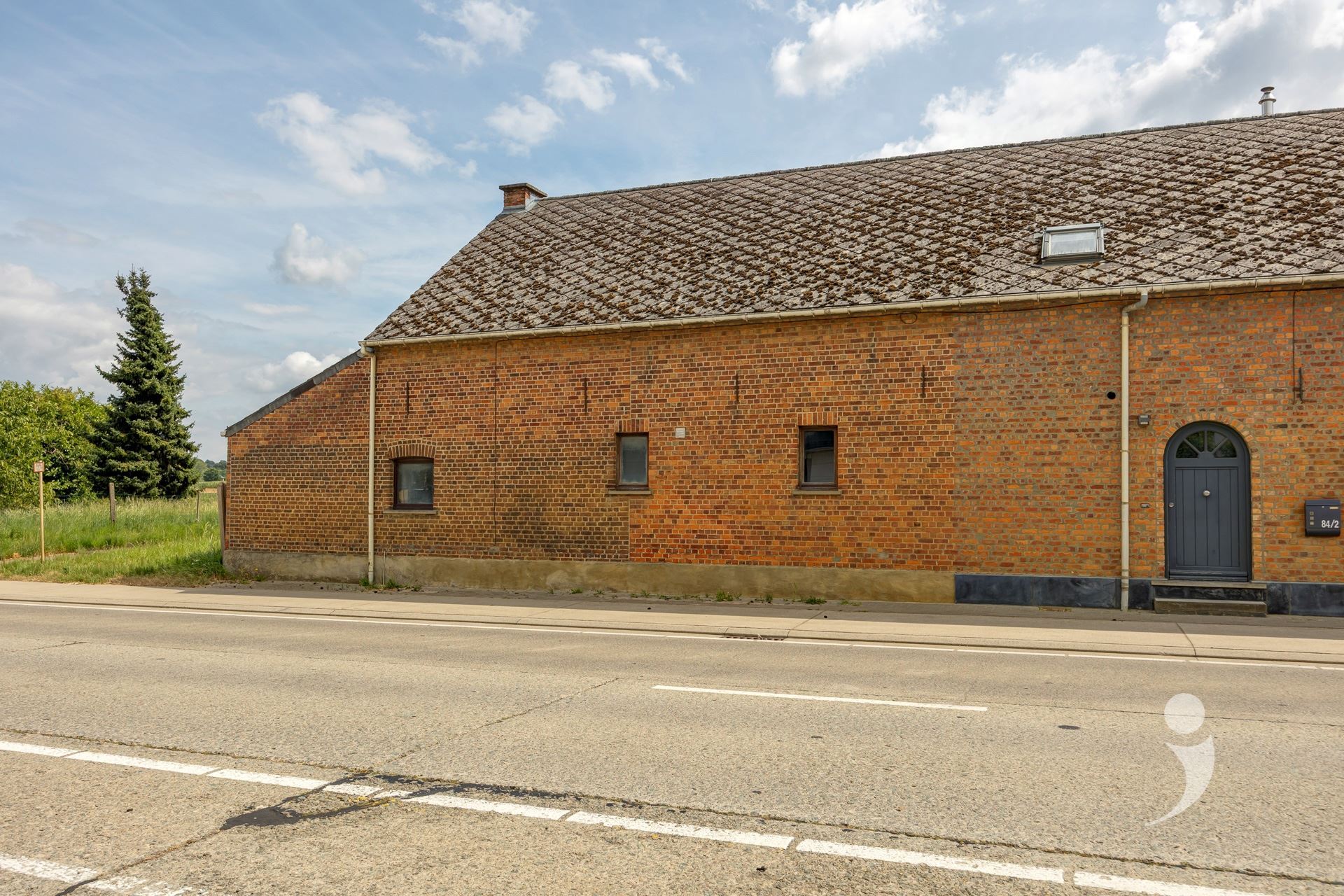 Eengezinswoning te koop in BEKKEVOORT