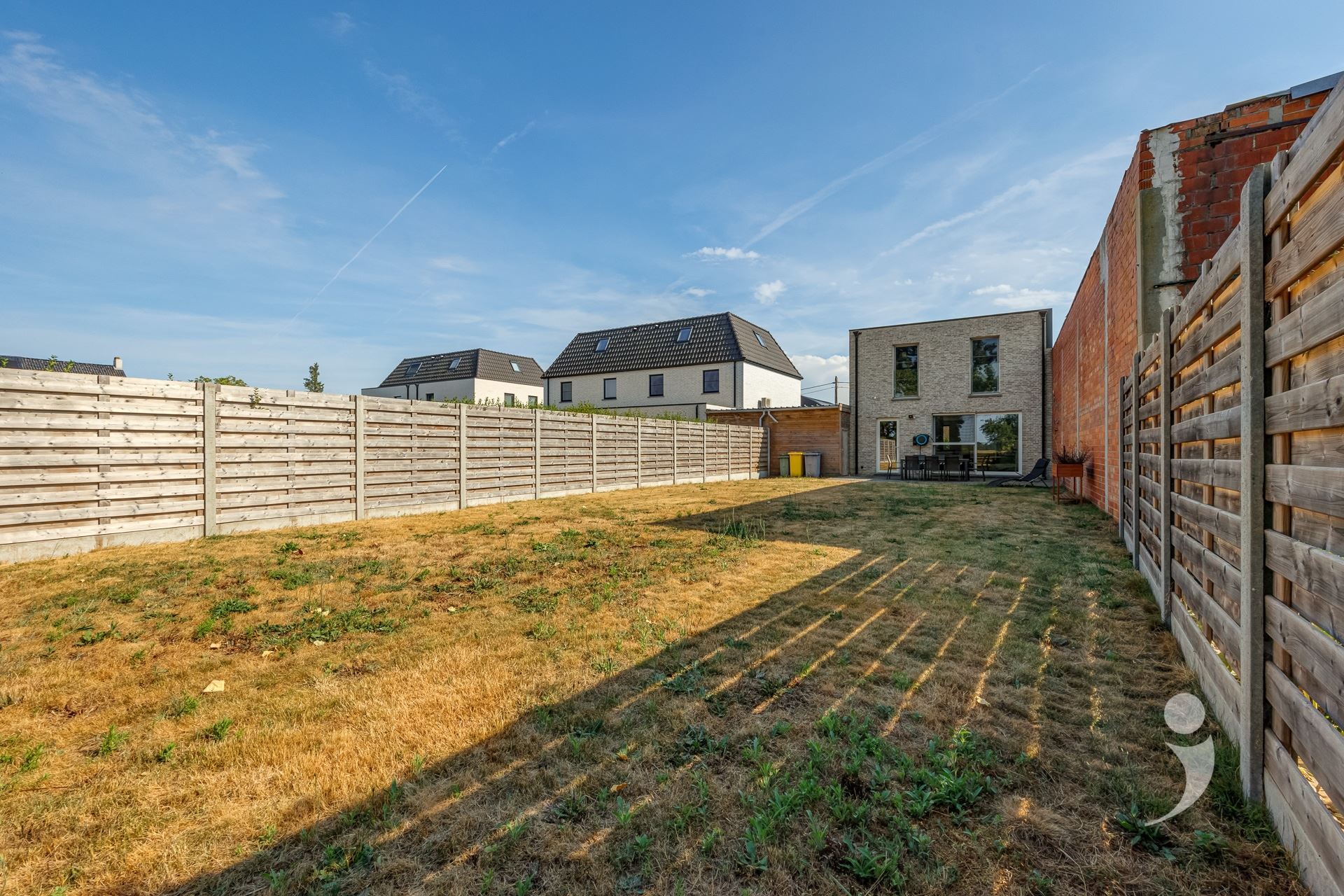 Eengezinswoning te koop in GEEL