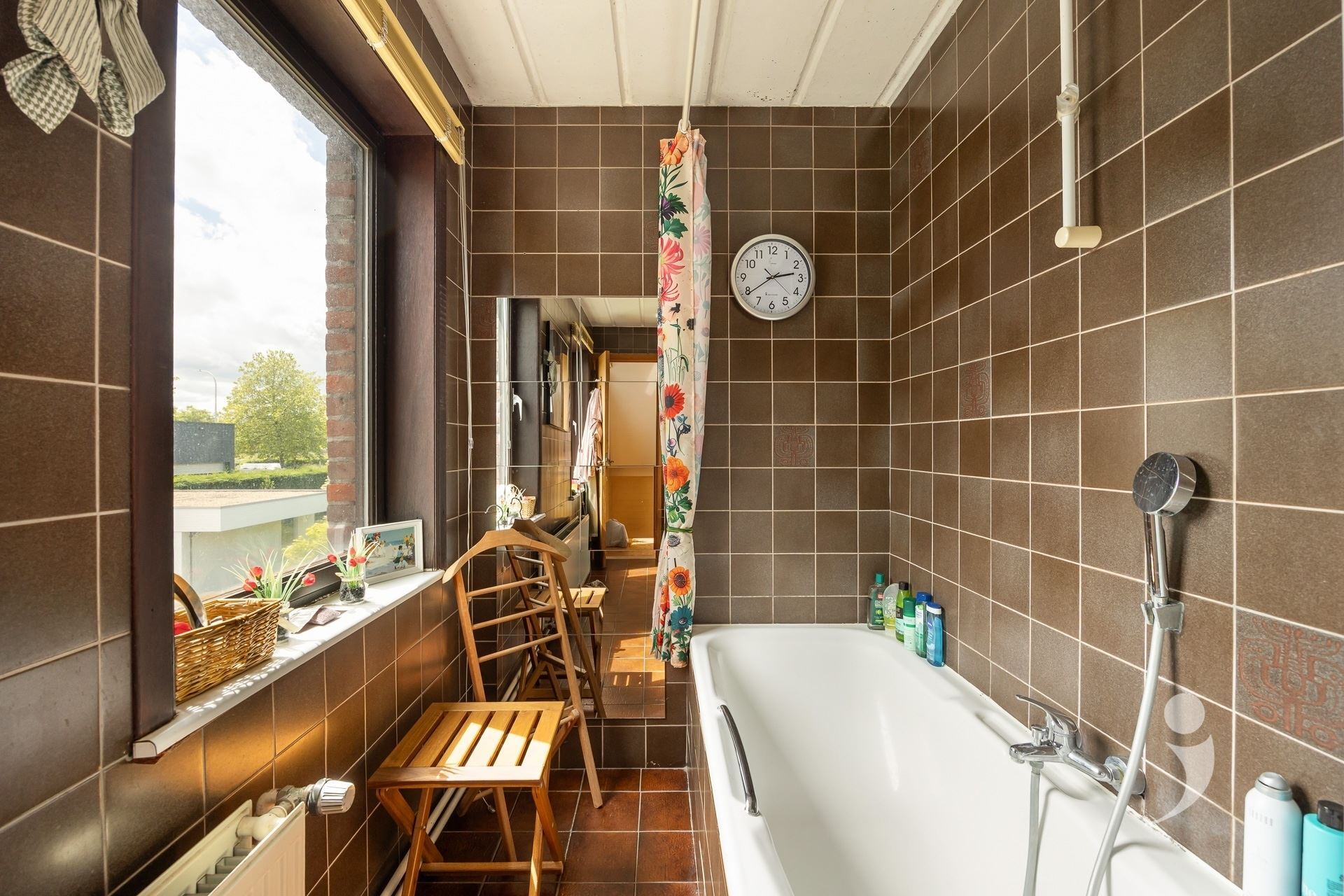 Eengezinswoning te koop in HERENT