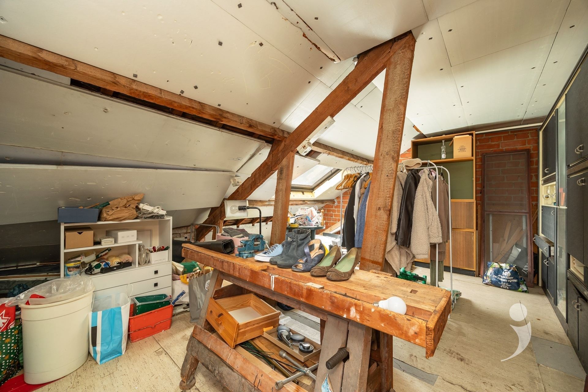 Eengezinswoning te koop in HERENT