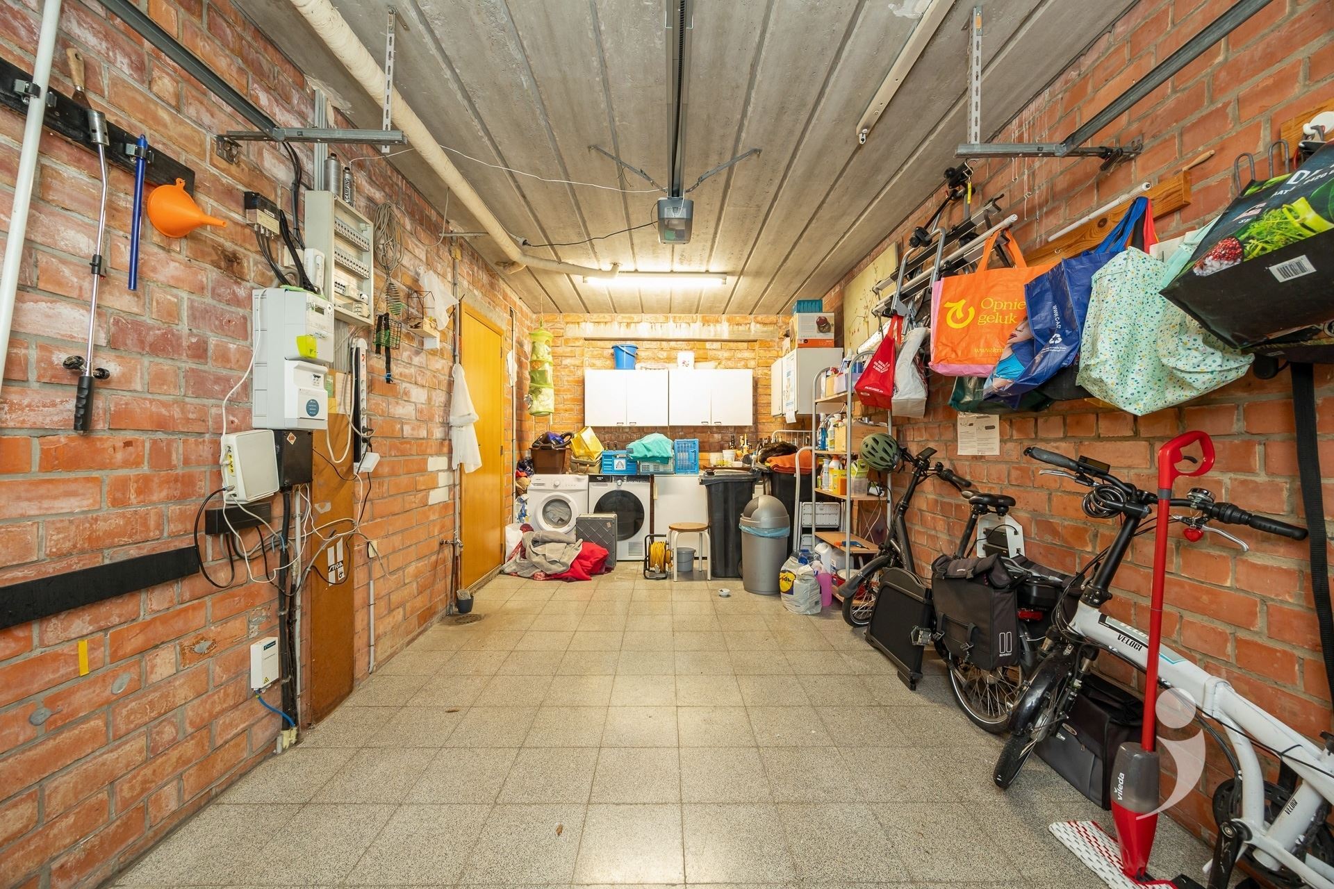 Eengezinswoning te koop in HERENT