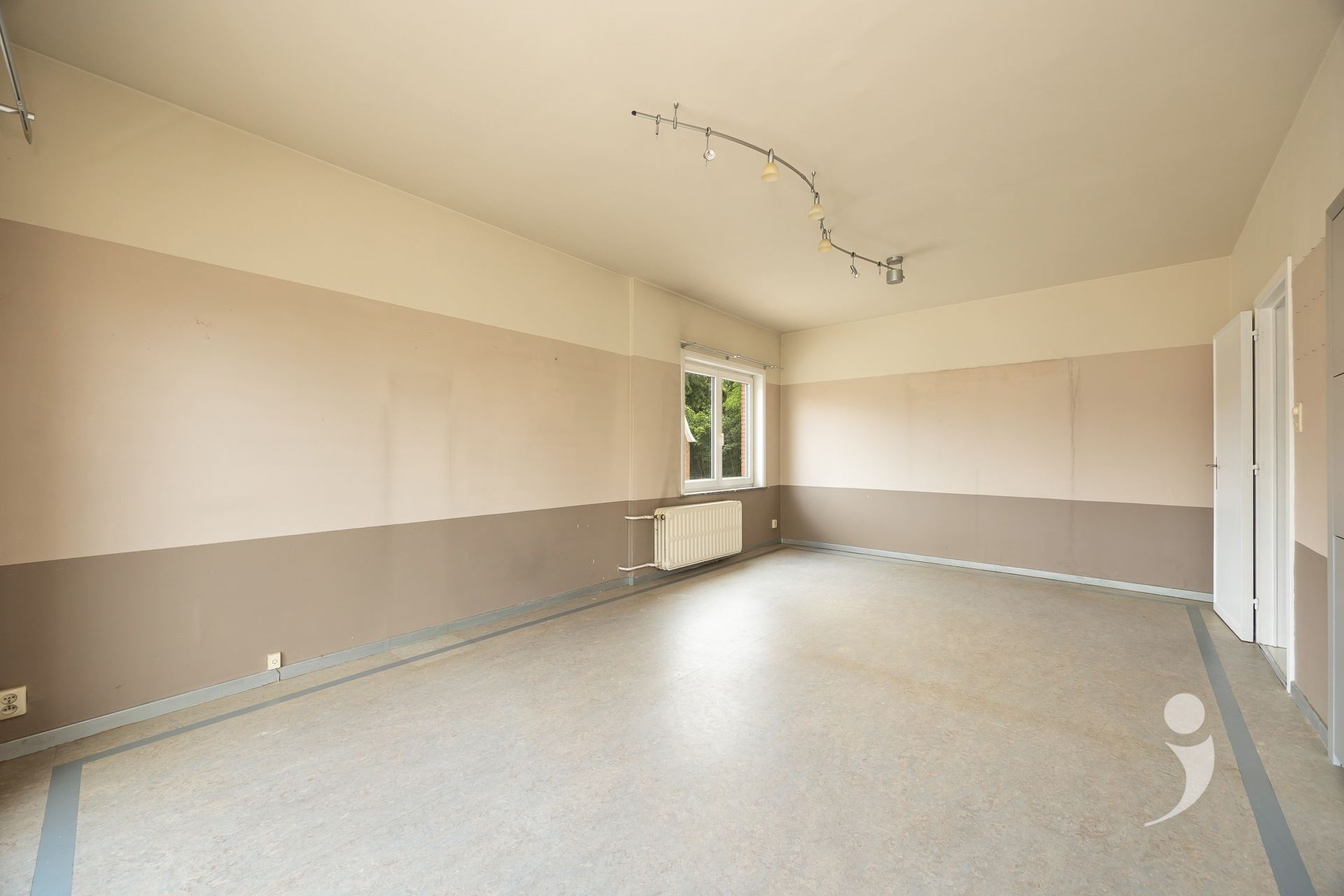 Eengezinswoning te koop in KESSEL-LO