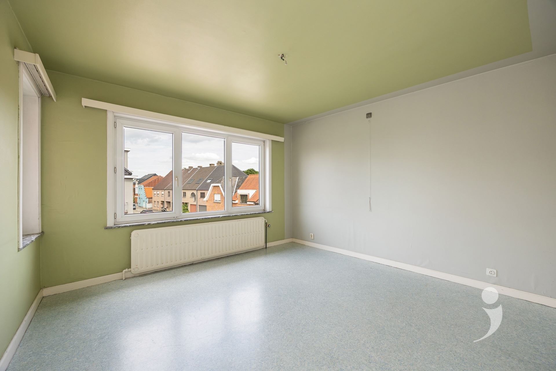 Eengezinswoning te koop in KESSEL-LO
