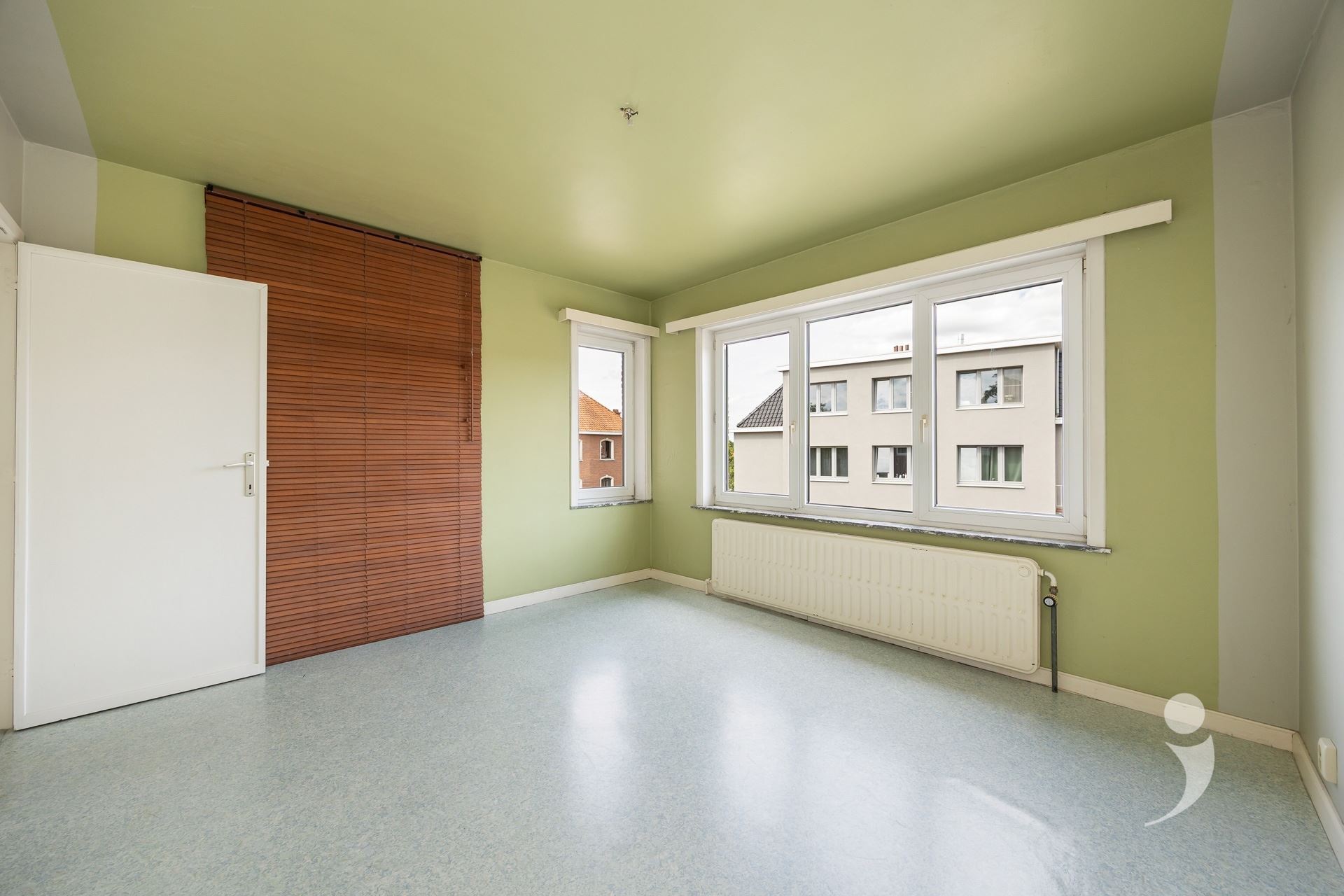 Eengezinswoning te koop in KESSEL-LO