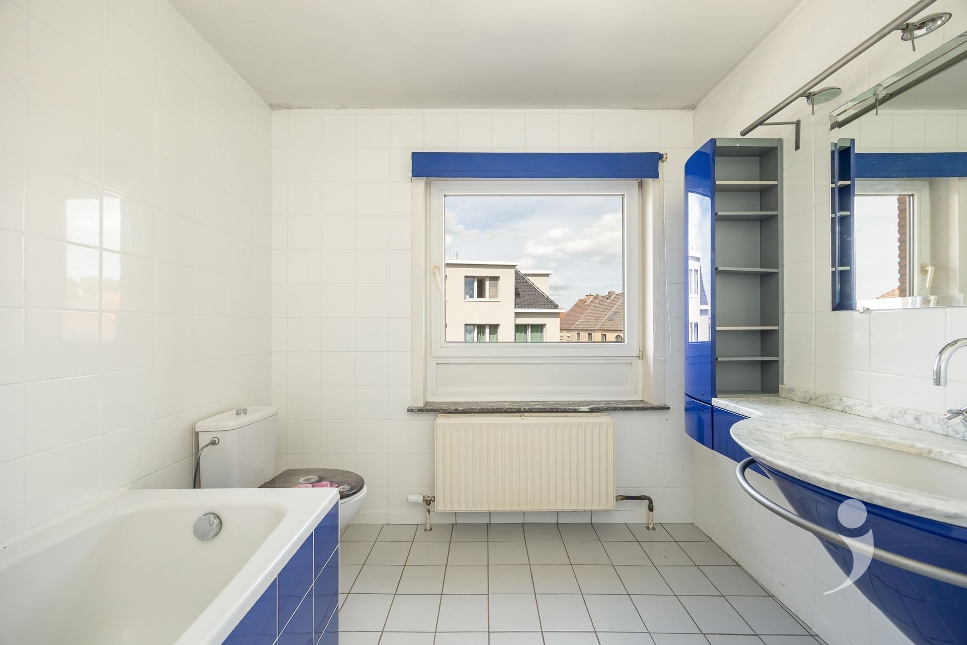 Eengezinswoning te koop in KESSEL-LO