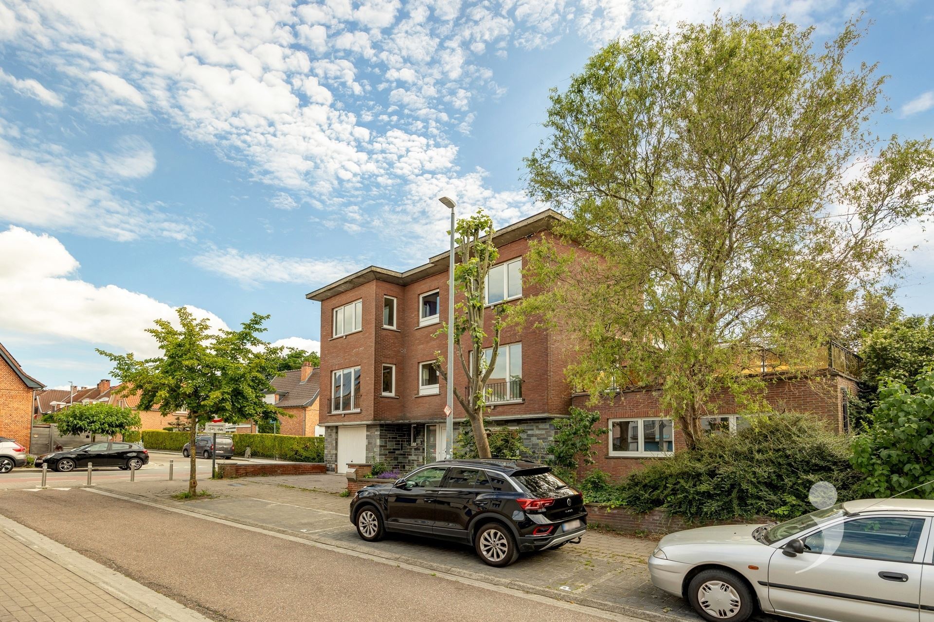 Eengezinswoning te koop in KESSEL-LO