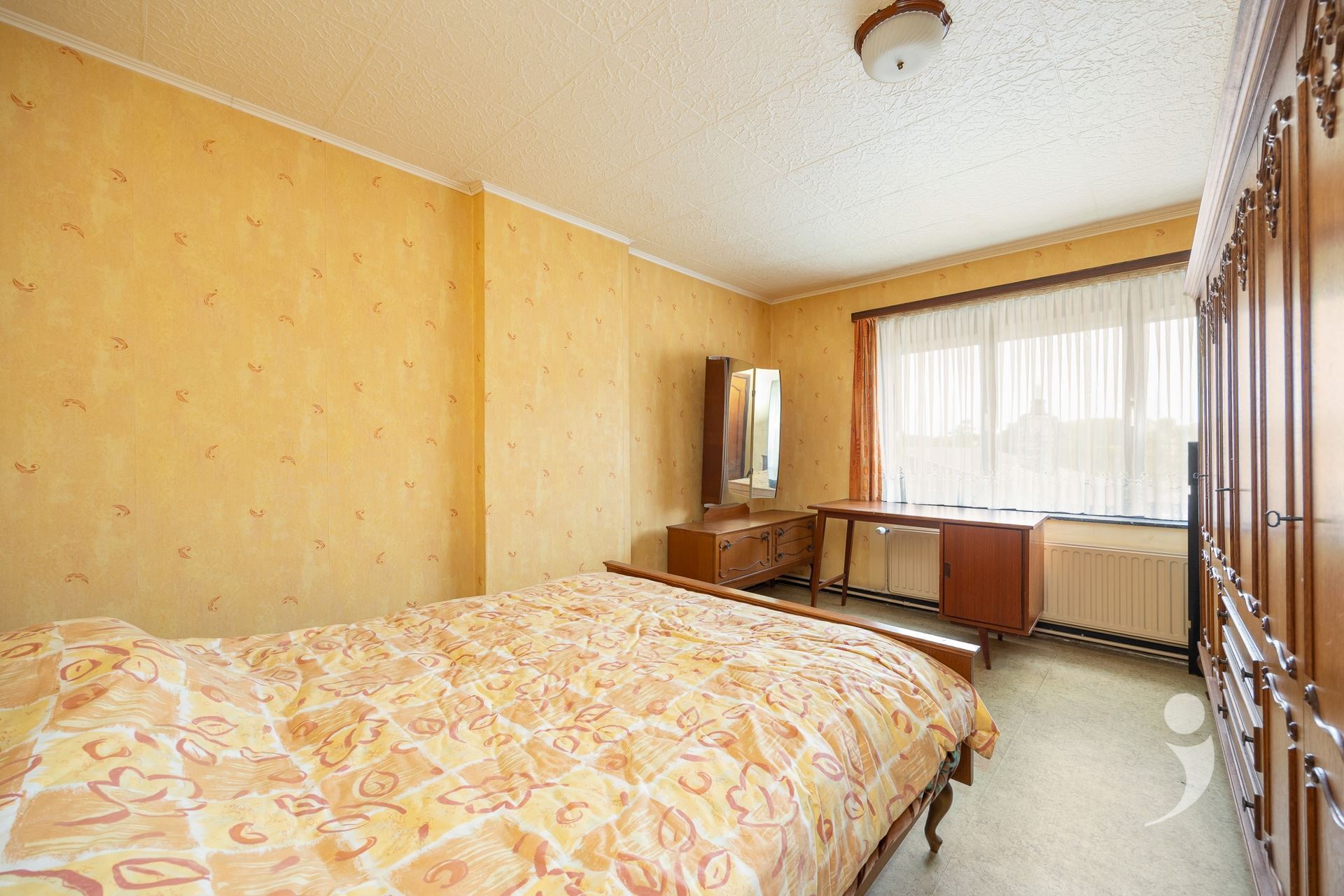 Eengezinswoning te koop in KORTENAKEN
